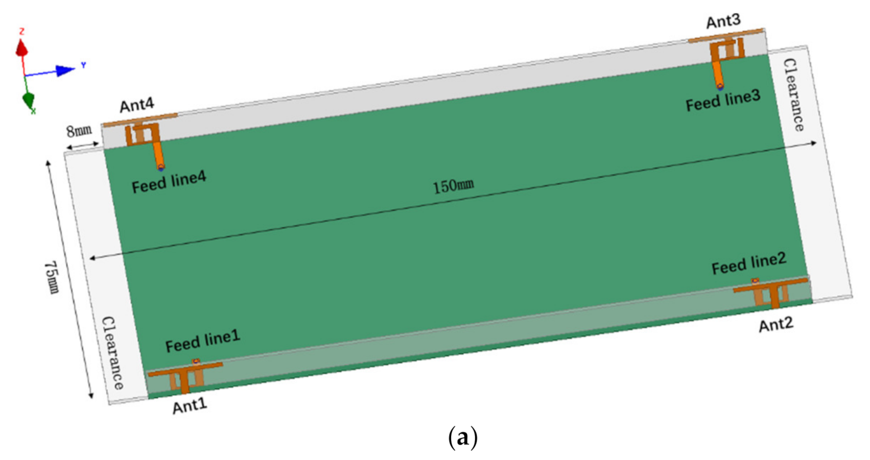 Micromachines 12 00489 g001a