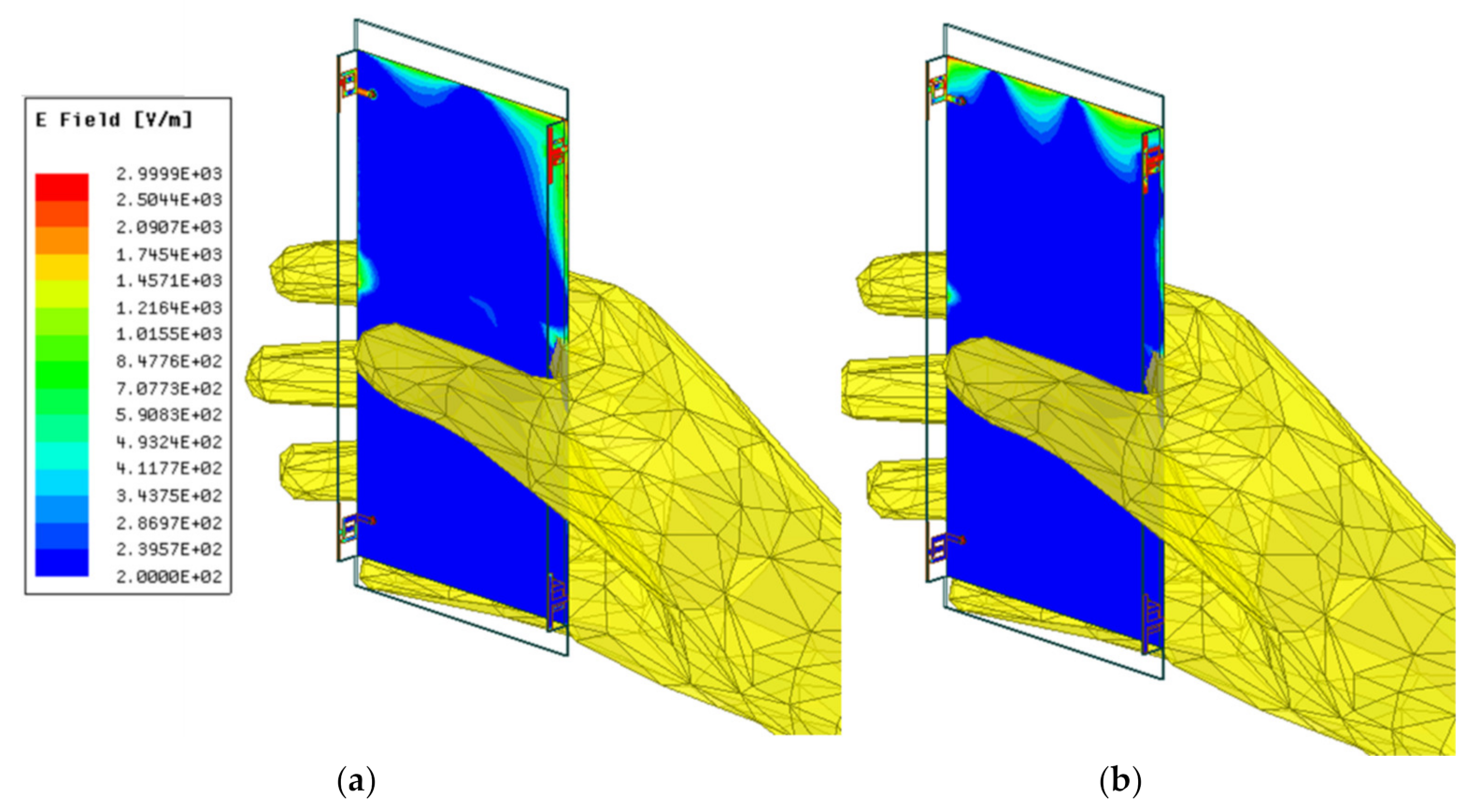 Micromachines 12 00489 g007