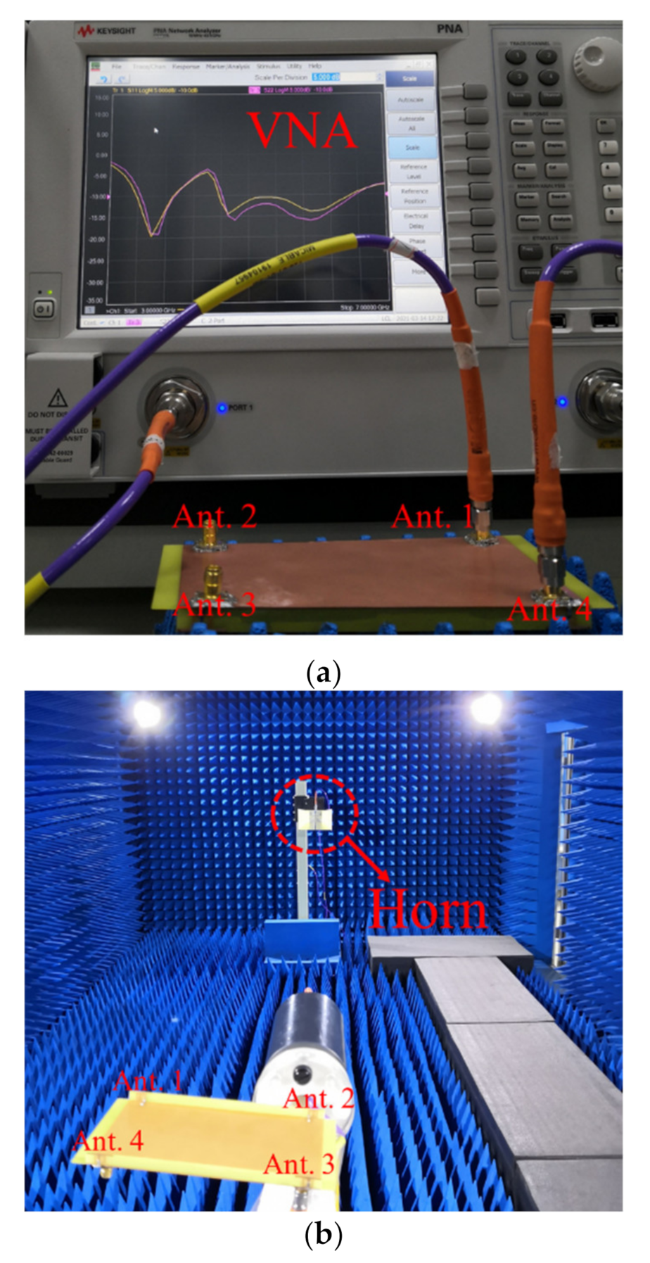 Micromachines 12 00489 g009a