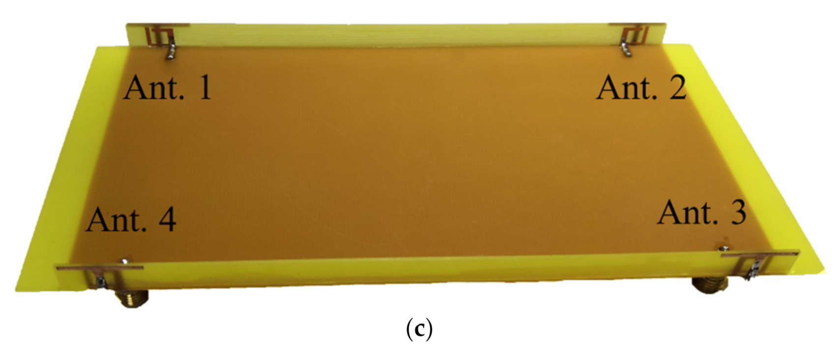 Micromachines 12 00489 g009b