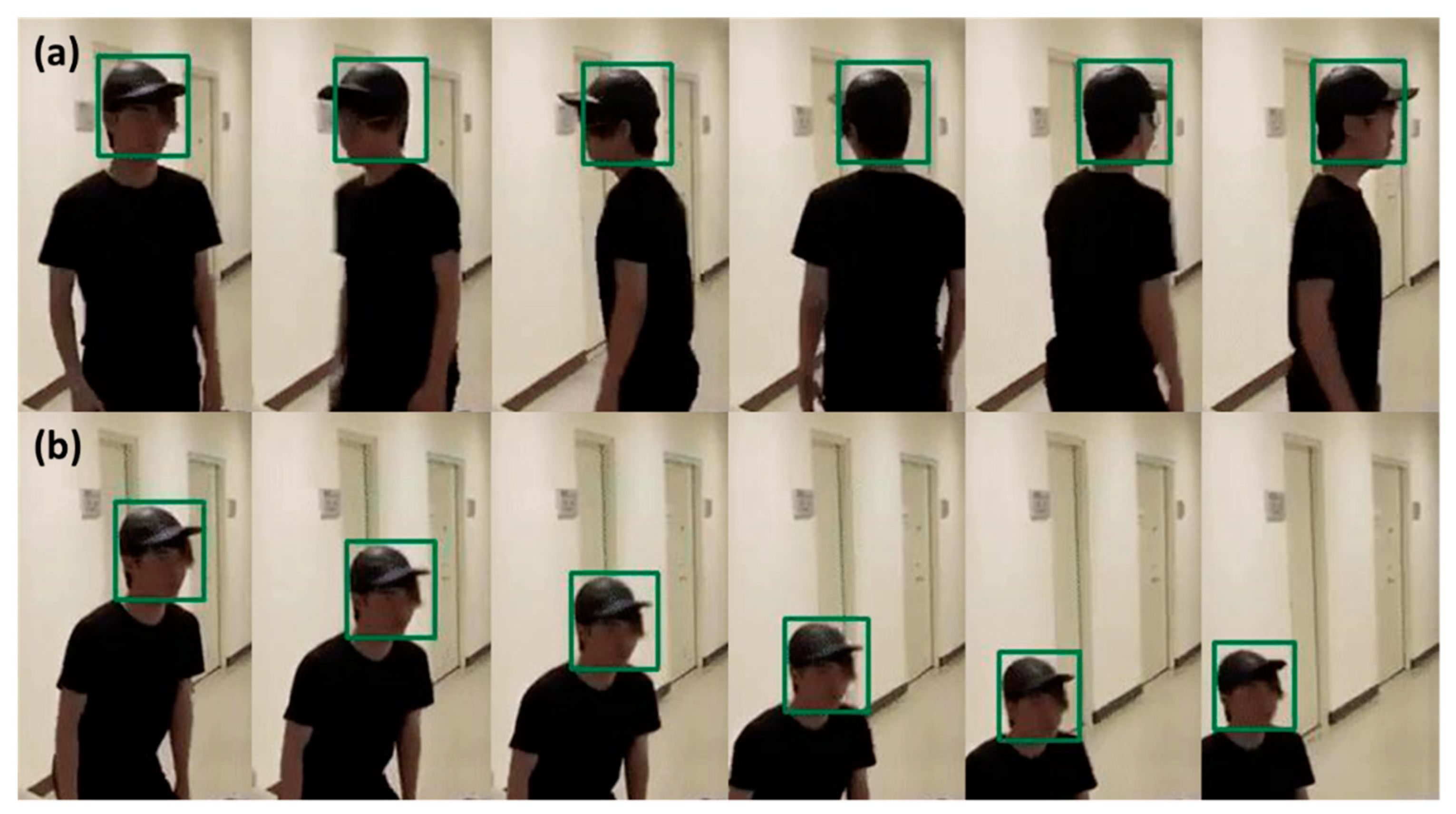 Micromachines 12 00508 g004