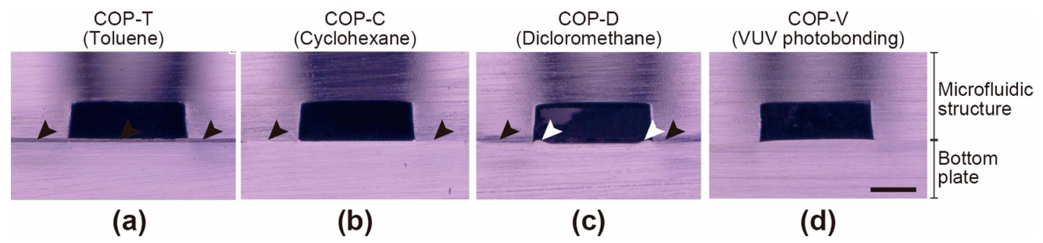 Micromachines 12 00550 g002