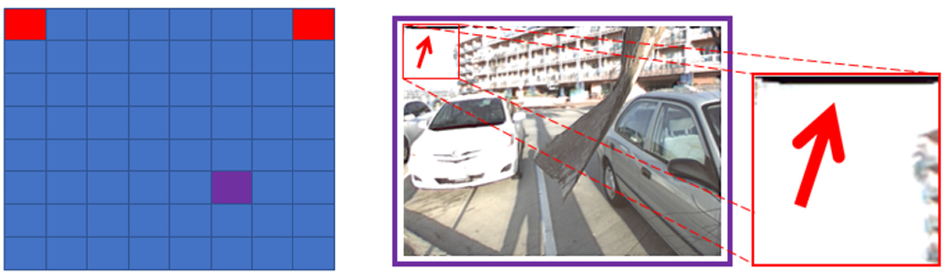 Micromachines 12 00557 g002 Micromachines 12 00557 g002