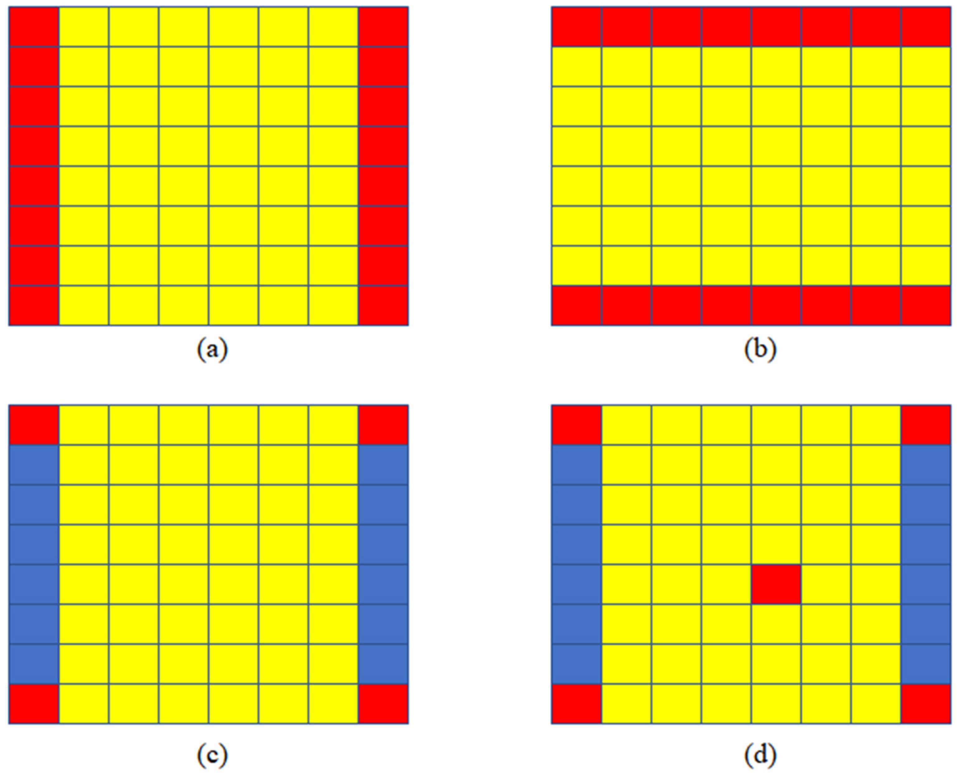 Micromachines 12 00557 g007 Micromachines 12 00557 g007