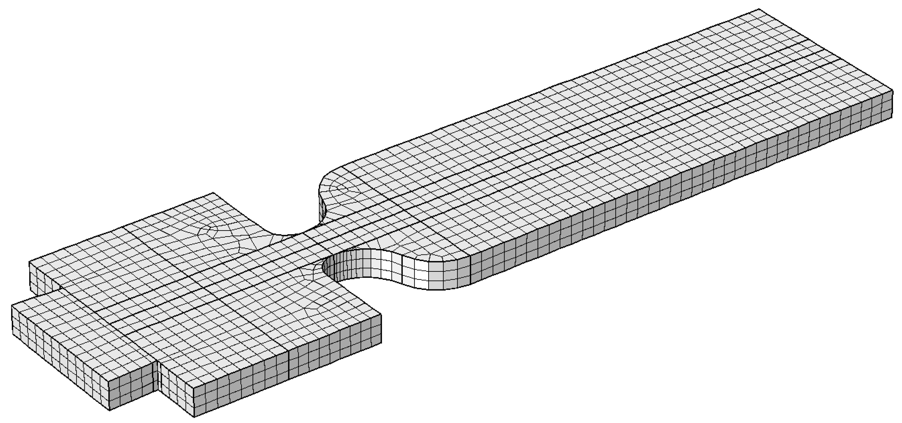 Micromachines 12 00590 g003 Micromachines 12 00590 g003