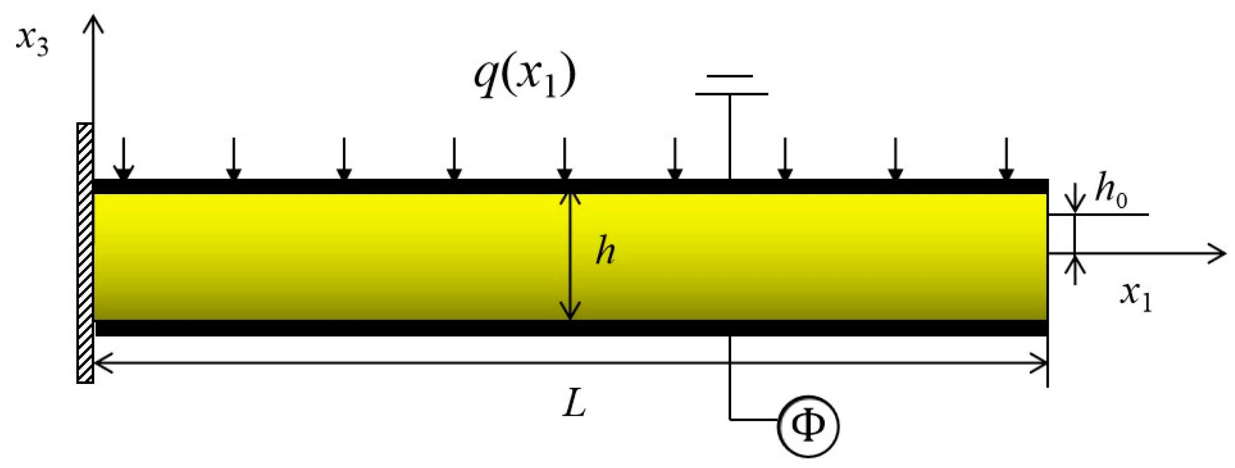 Micromachines 12 00595 g001