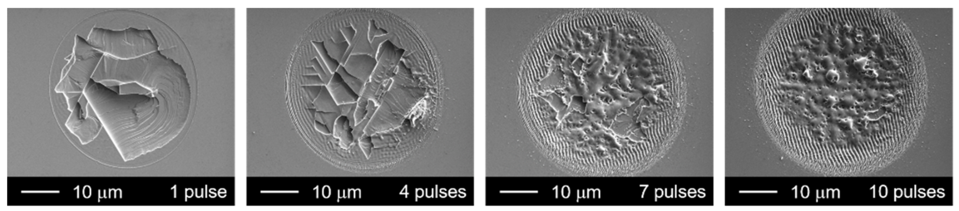 Micromachines 12 00596 g005