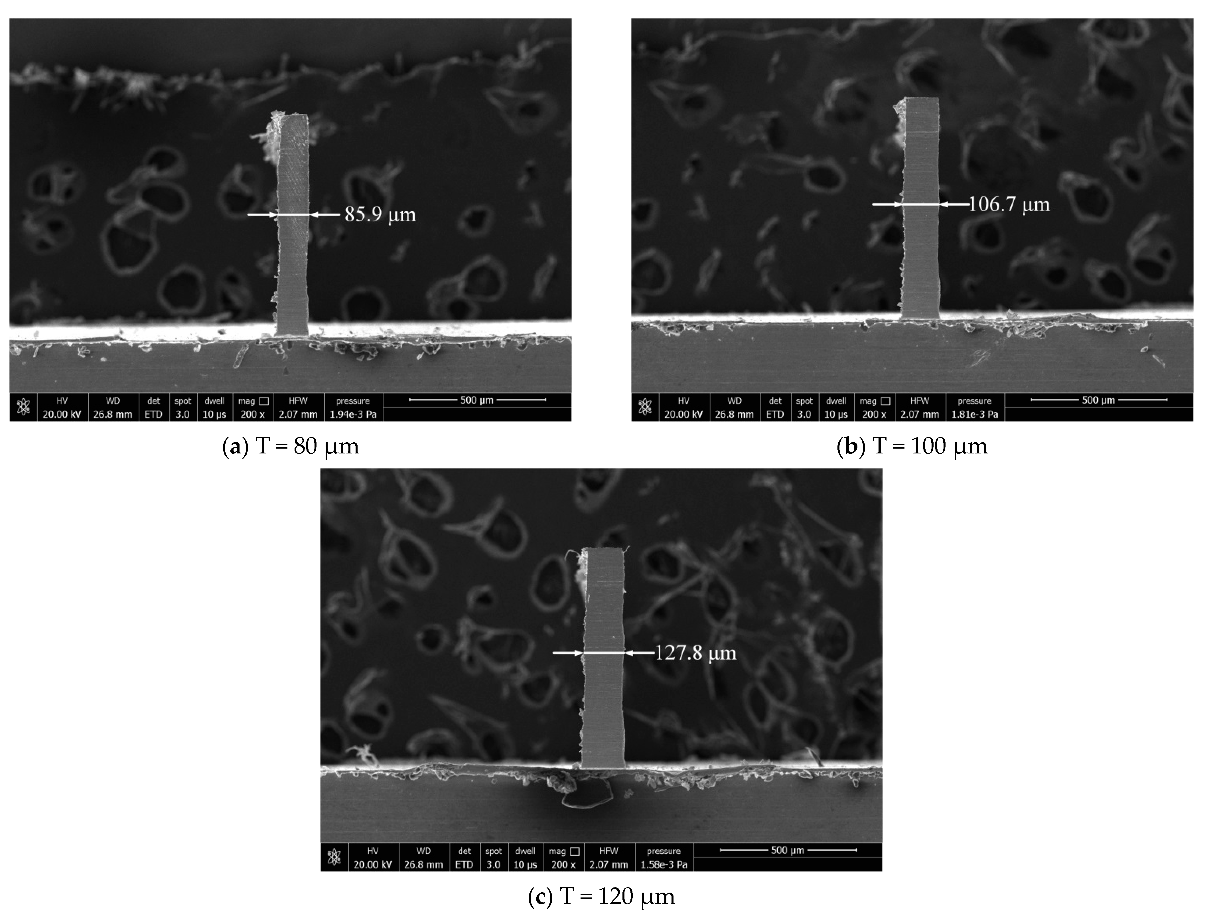 Micromachines 12 00603 g011