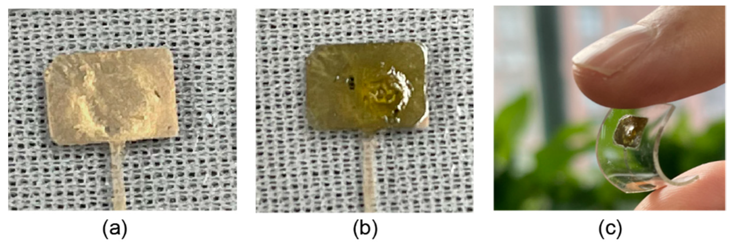 Micromachines 12 00618 g012 Micromachines 12 00618 g012