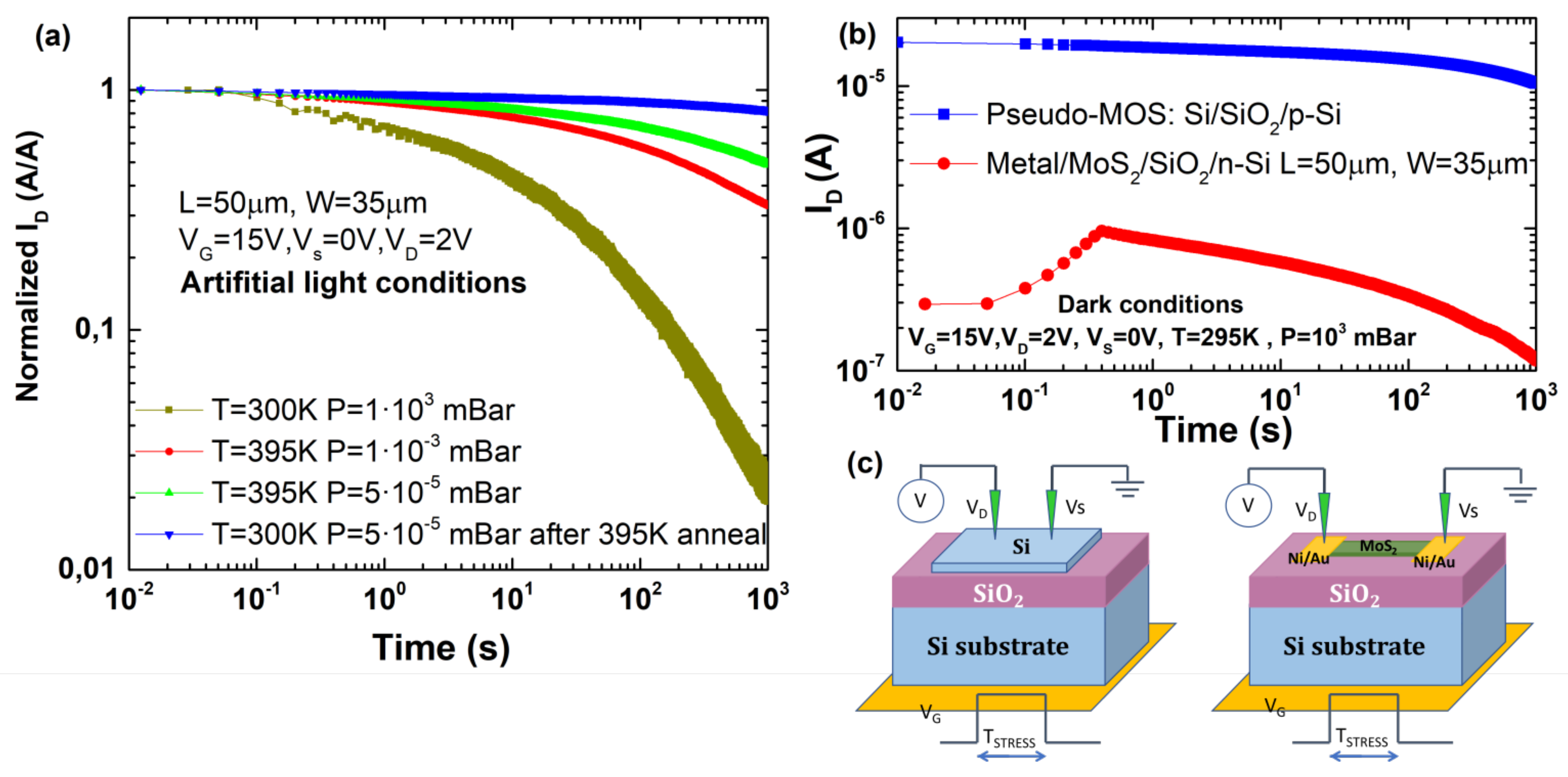 Micromachines 12 00646 g006
