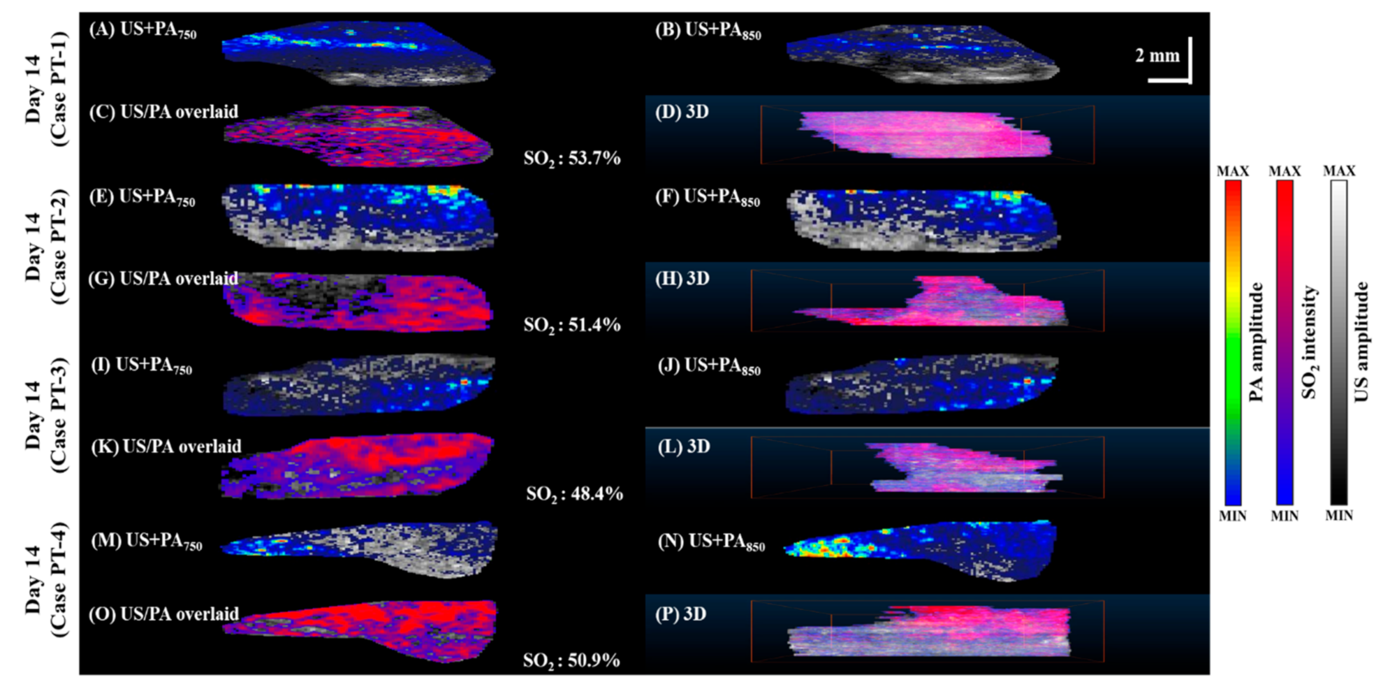 Micromachines 12 00668 g006 Micromachines 12 00668 g006