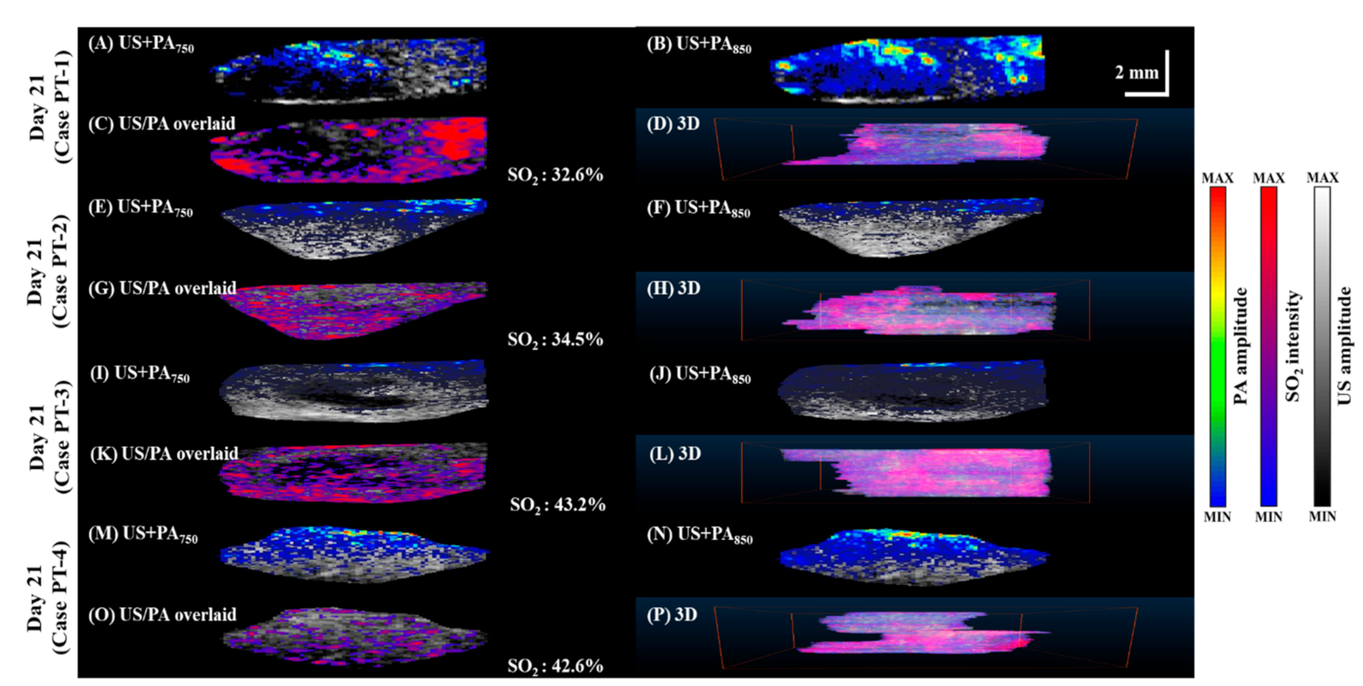 Micromachines 12 00668 g007 Micromachines 12 00668 g007