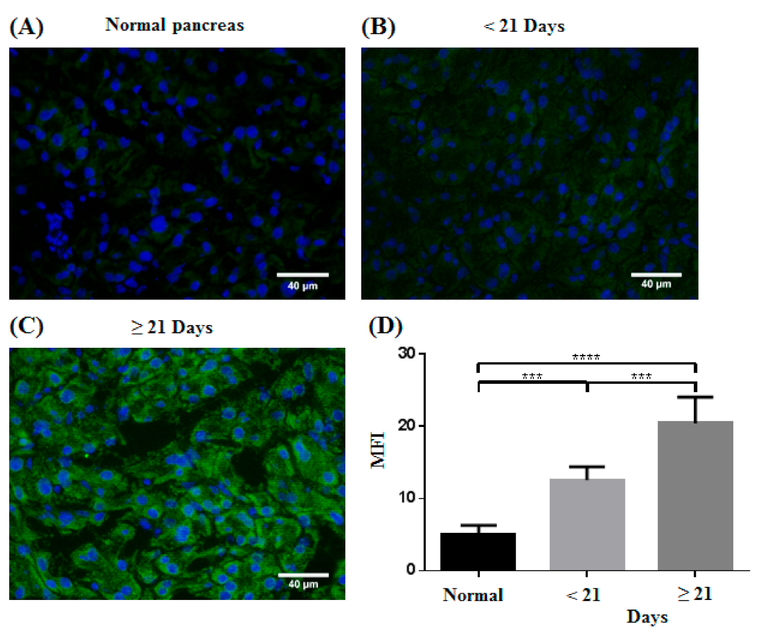 Micromachines 12 00668 g009 Micromachines 12 00668 g009