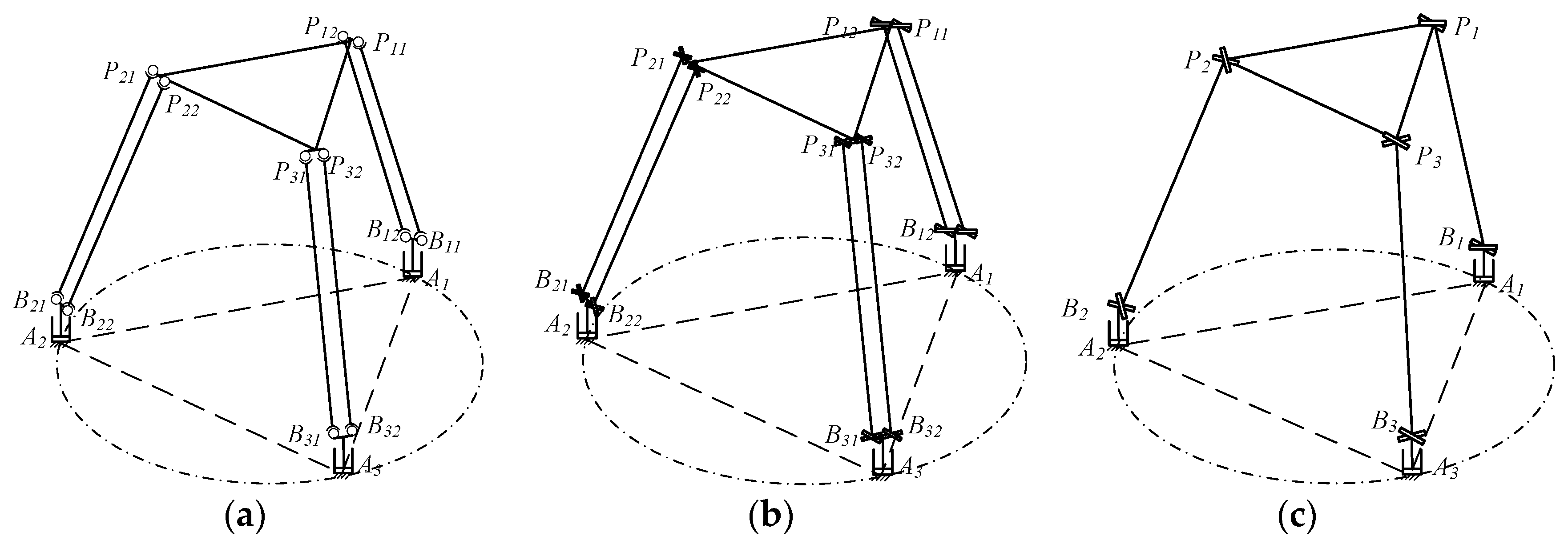 Micromachines 12 00678 g002
