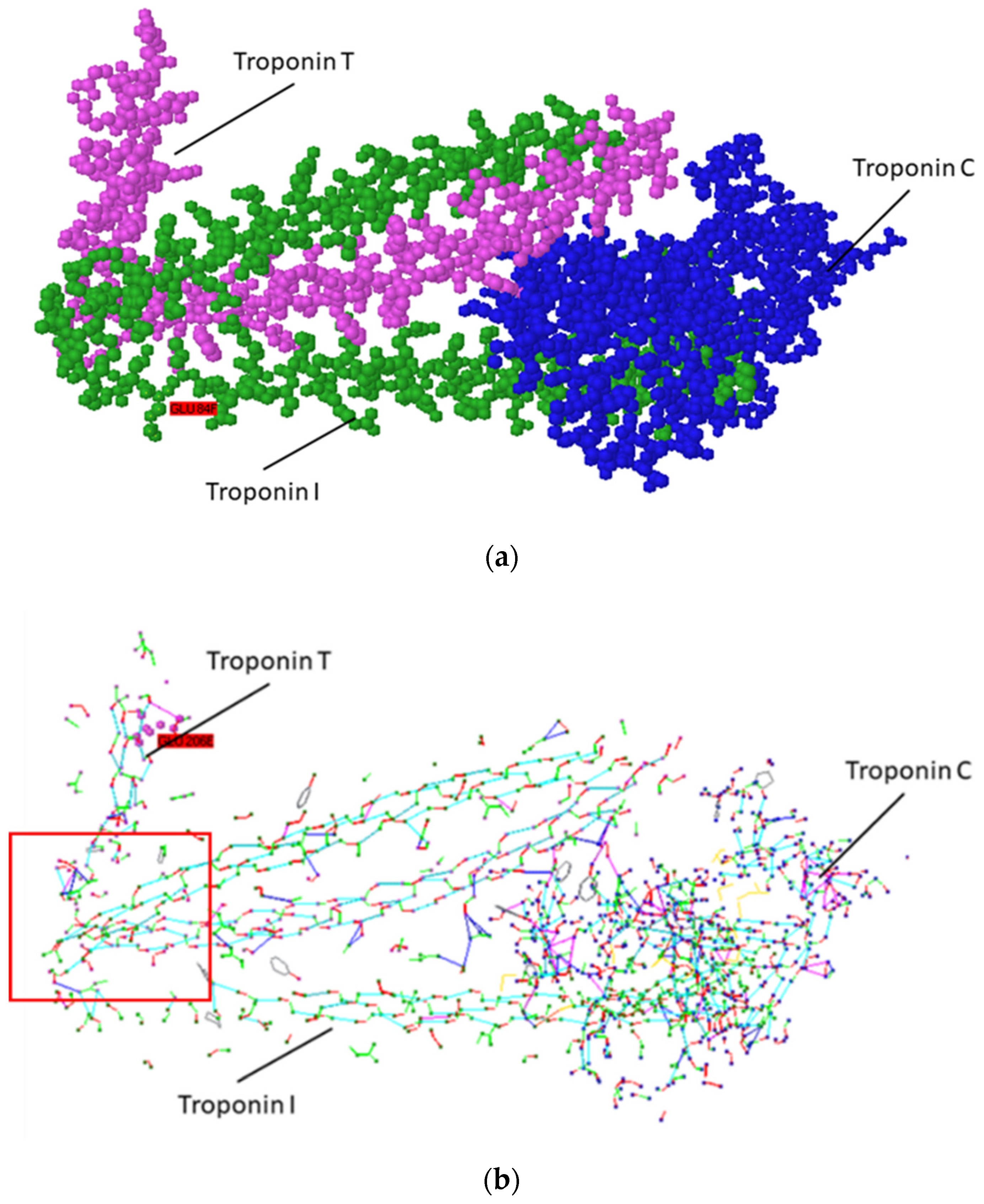 Micromachines 12 00691 g001 Micromachines 12 00691 g001