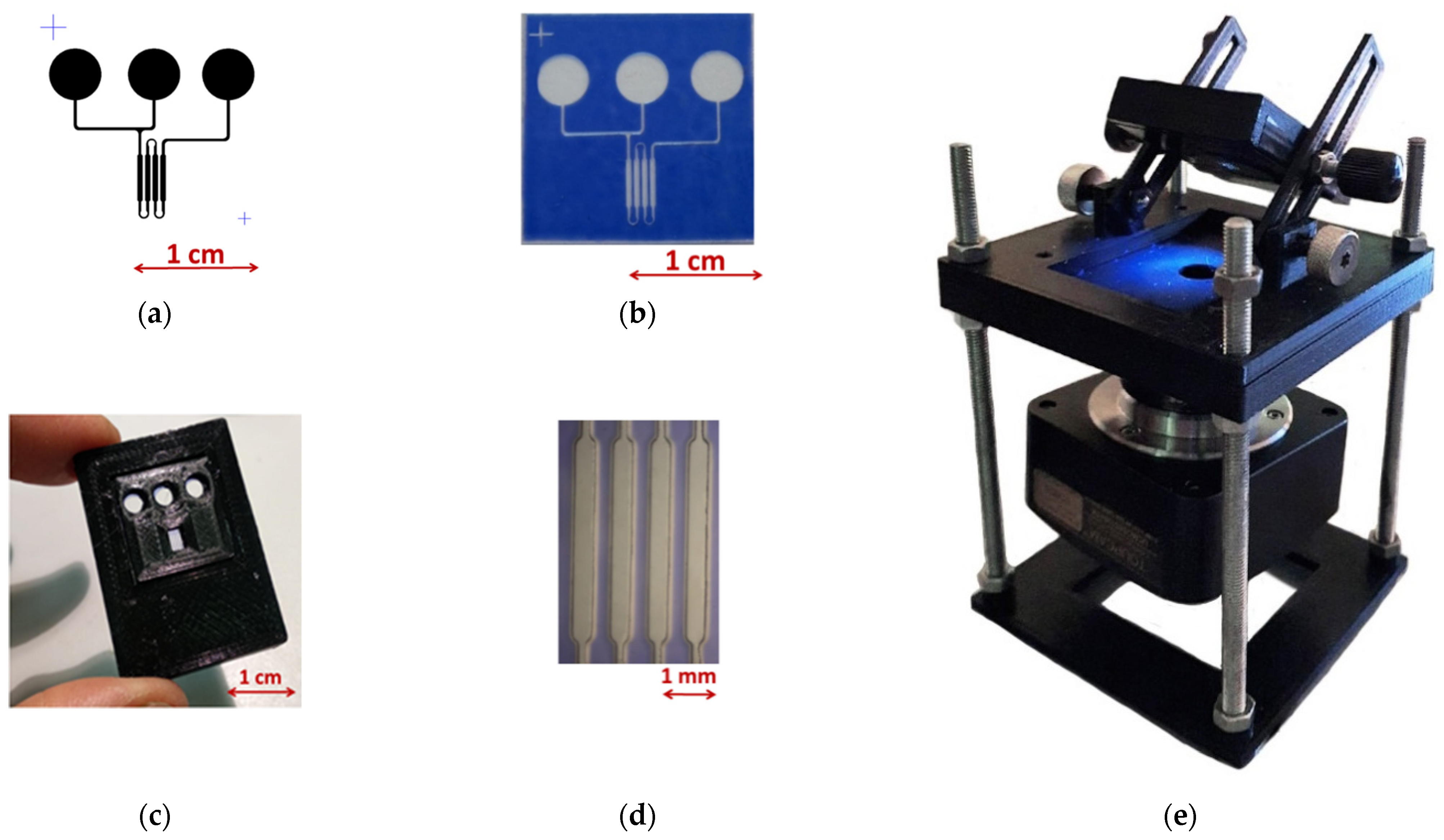 Micromachines 12 00691 g006 Micromachines 12 00691 g006