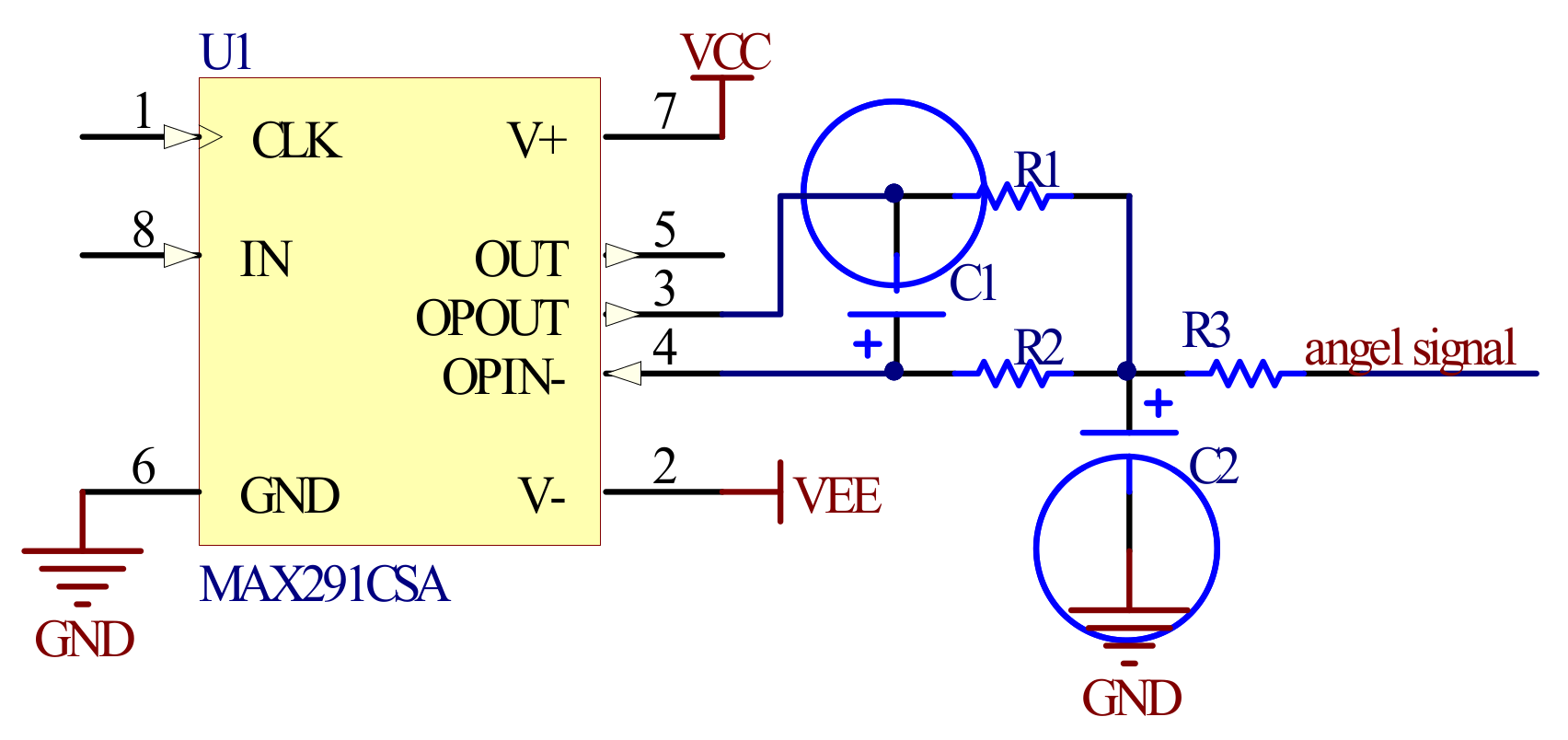Micromachines 12 00696 g007