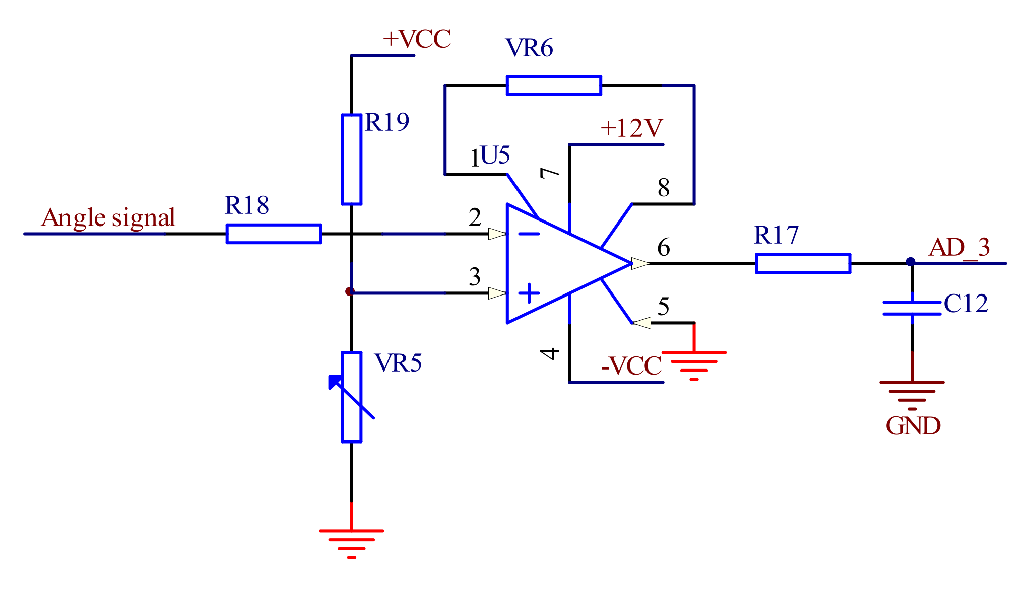 Micromachines 12 00696 g008
