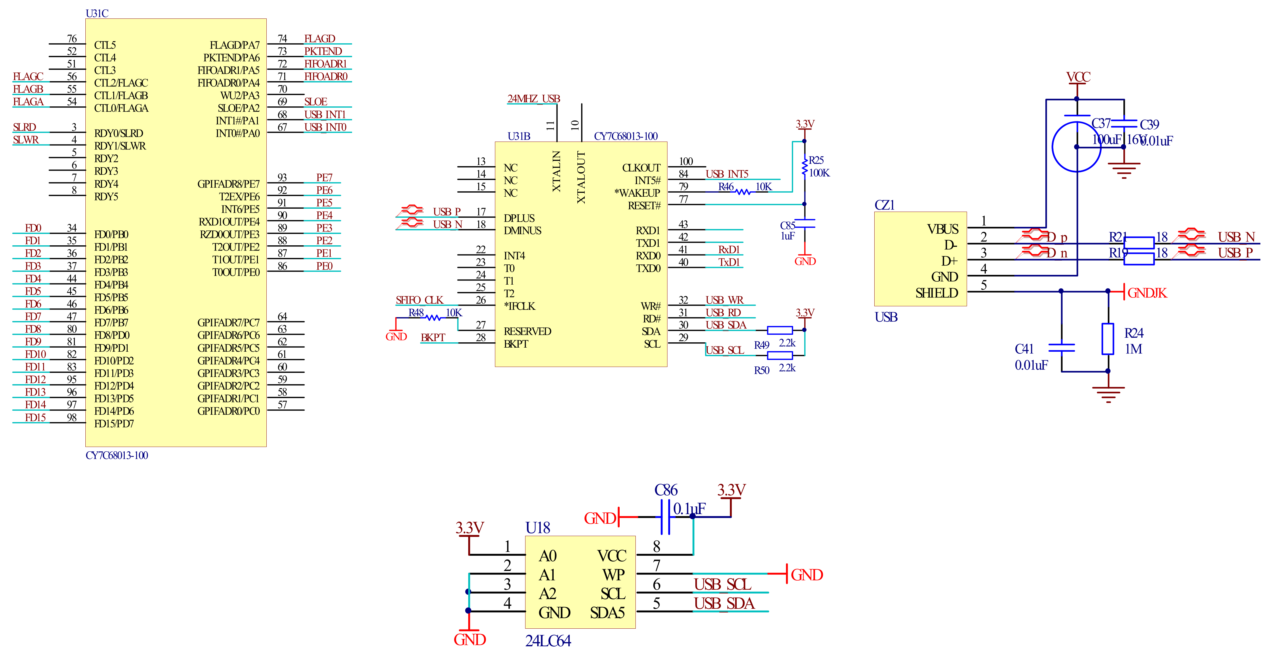 Micromachines 12 00696 g013