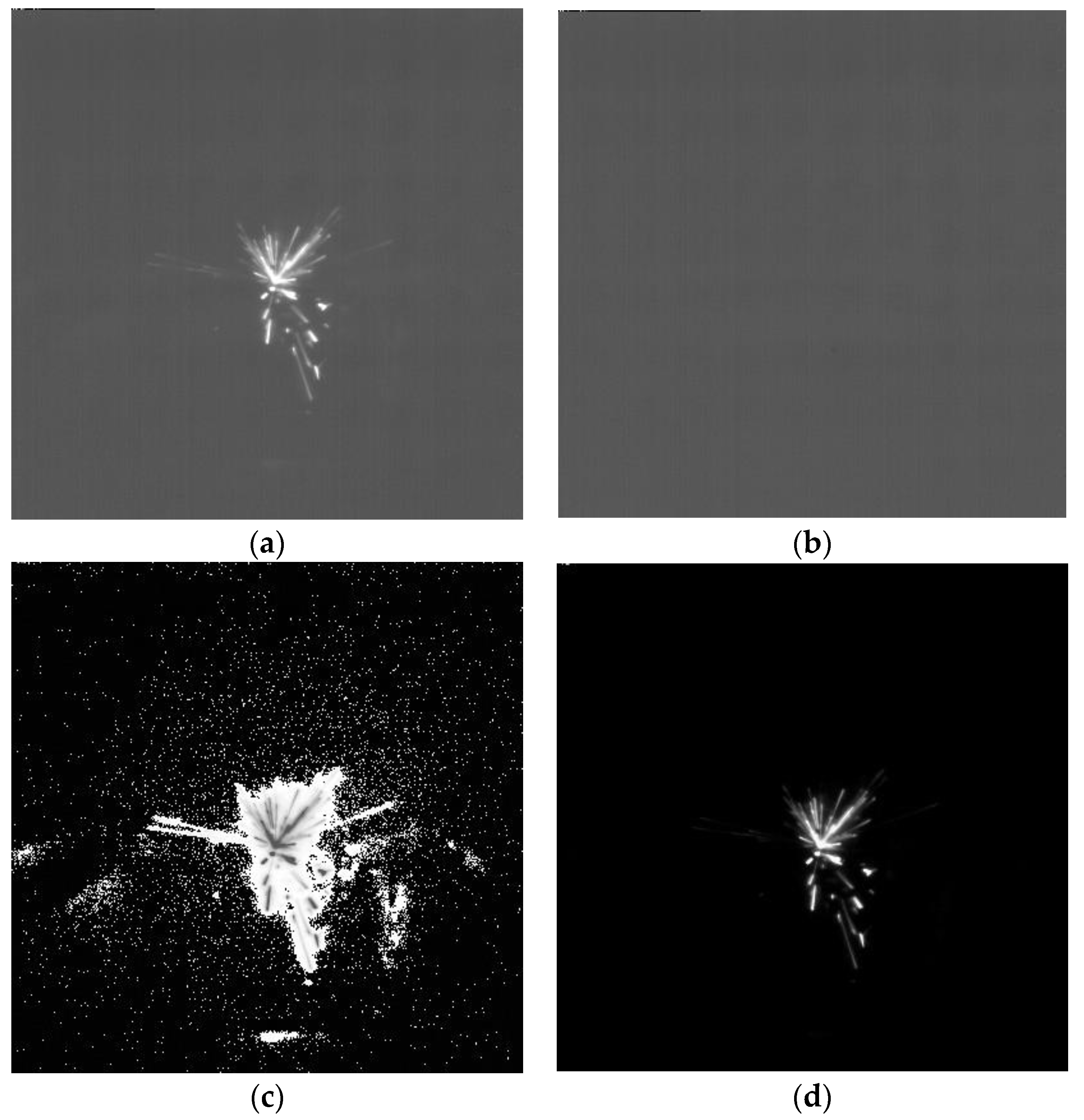 Micromachines 12 00702 g010 Micromachines 12 00702 g010