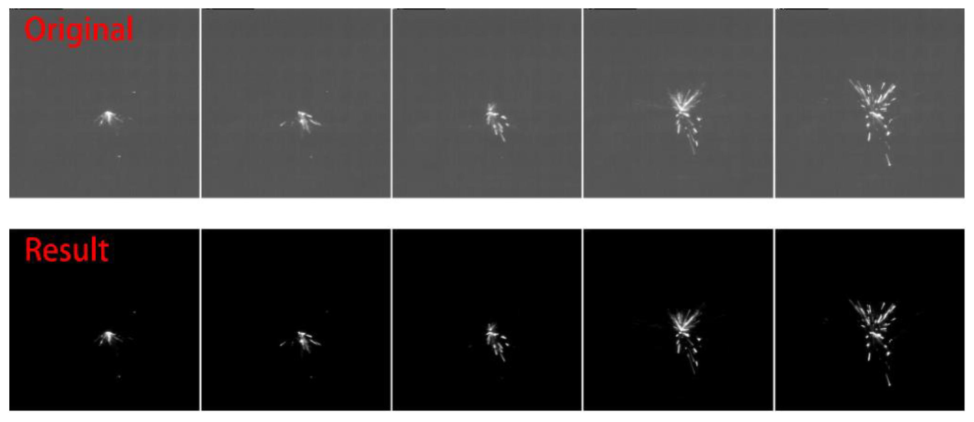 Micromachines 12 00702 g011 Micromachines 12 00702 g011