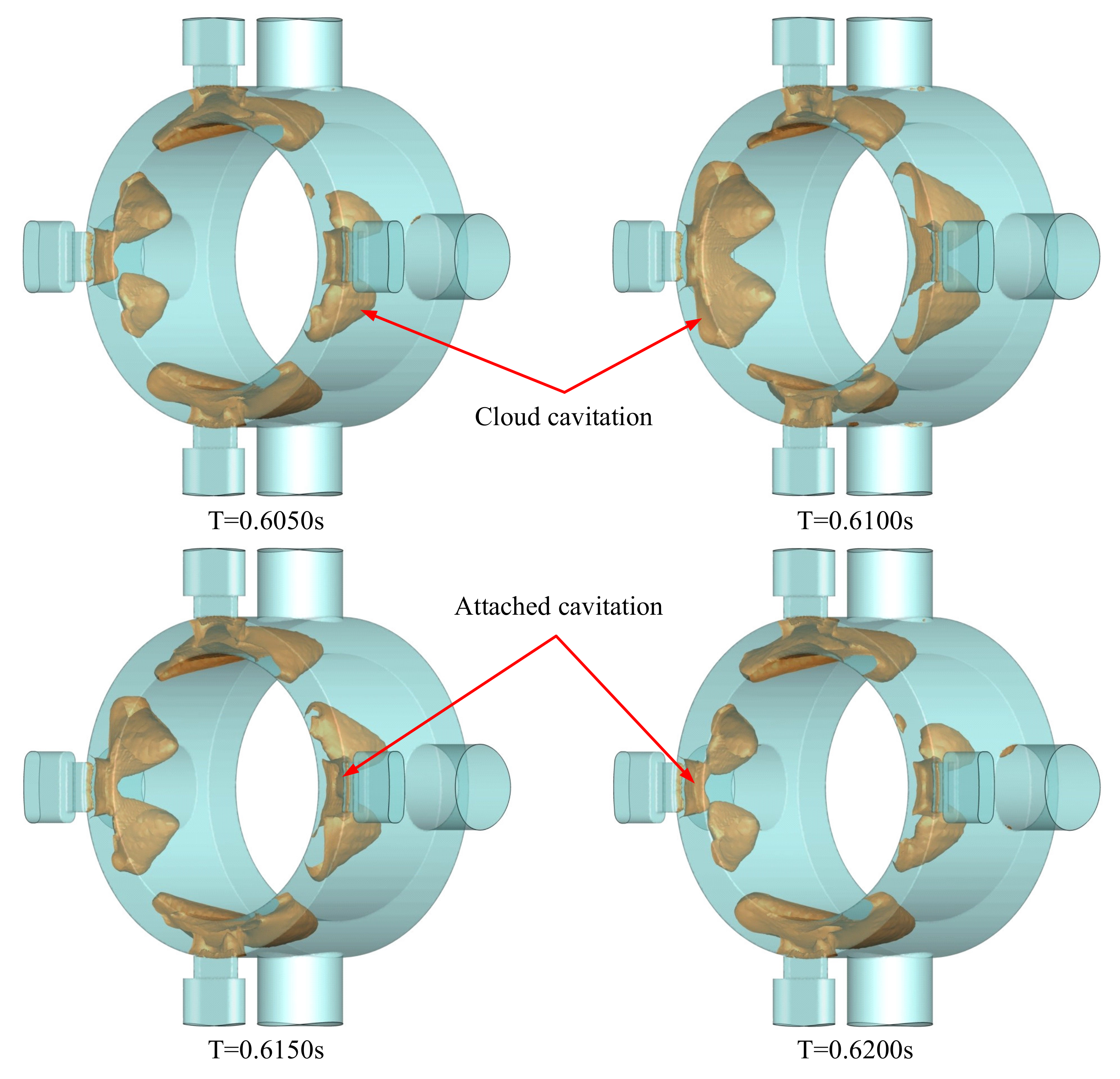 Micromachines 12 00717 g005