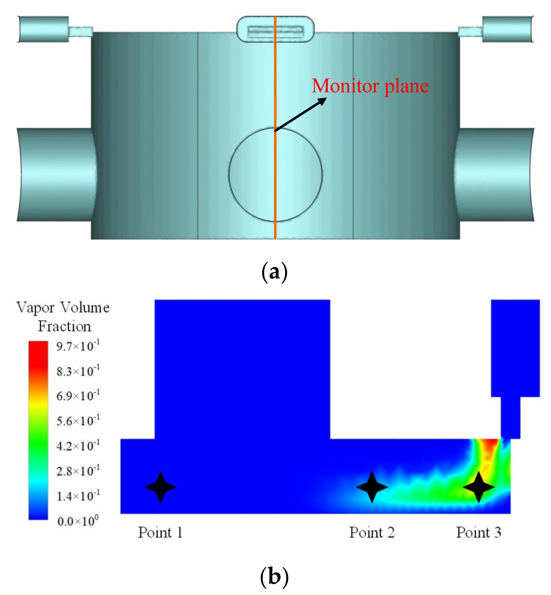 Micromachines 12 00717 g006
