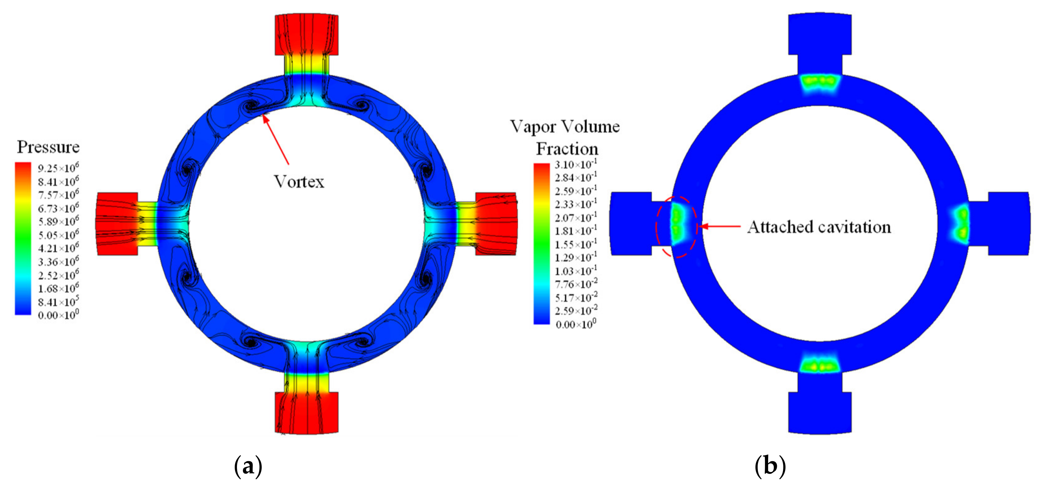 Micromachines 12 00717 g011