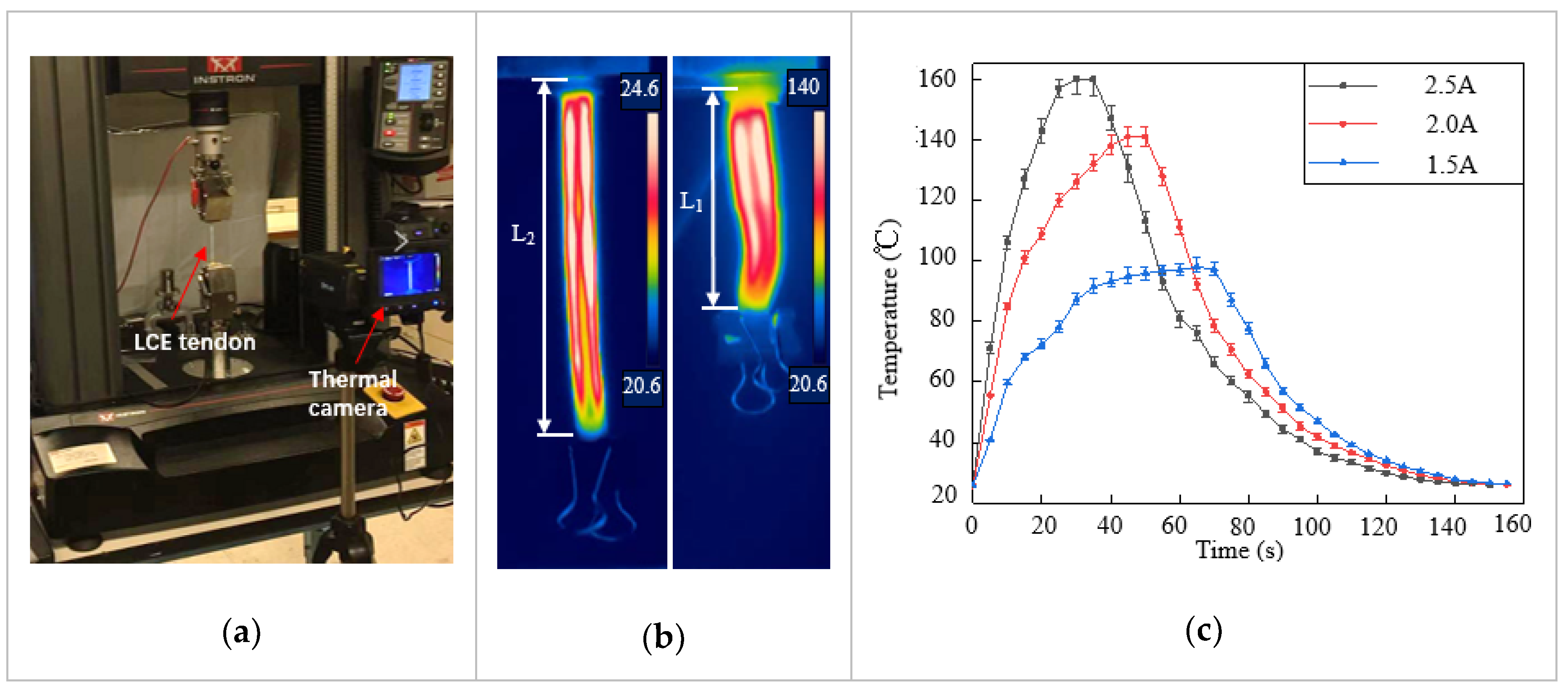 Micromachines 12 00736 g002a