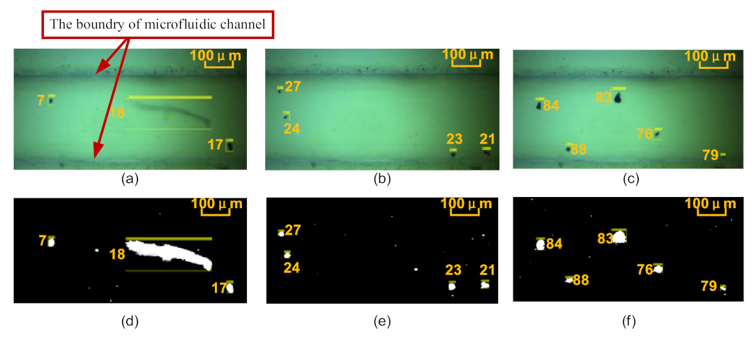 Micromachines 12 00748 g004