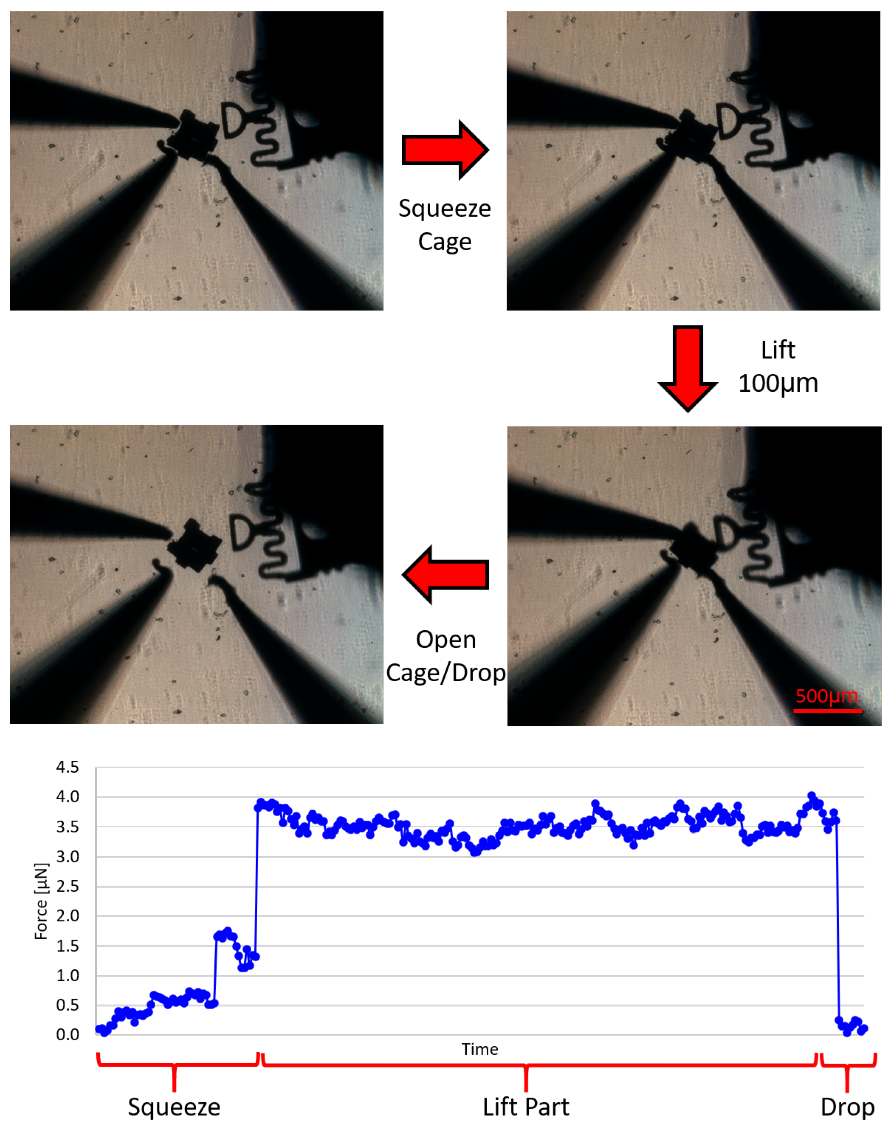 Micromachines 12 00784 g006