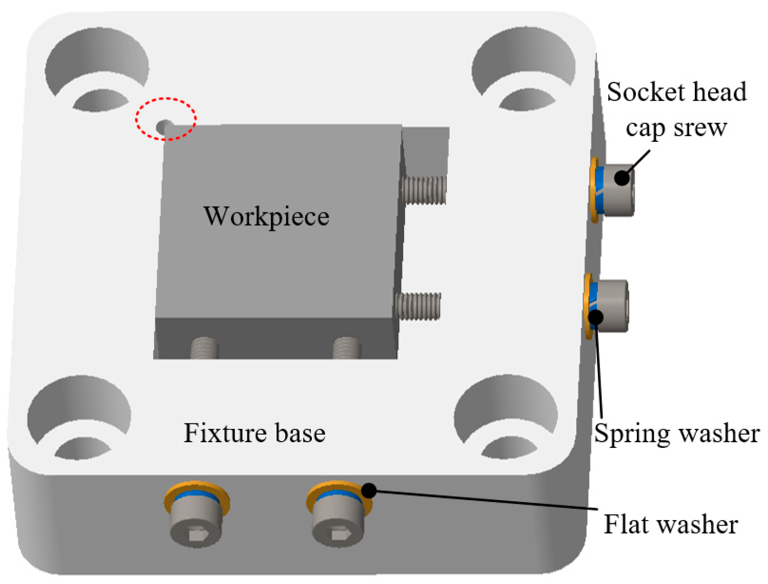 Micromachines 12 00787 g006