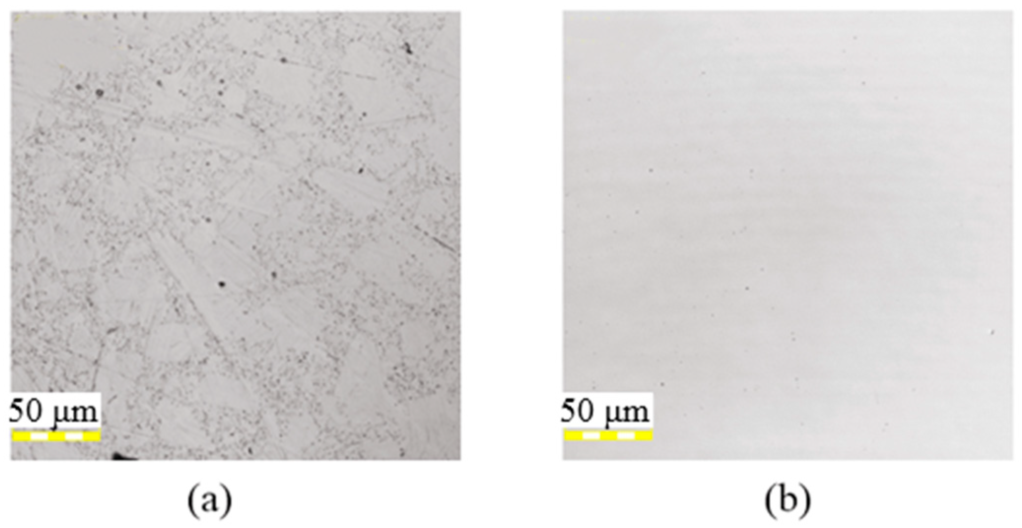 Micromachines 12 00807 g002