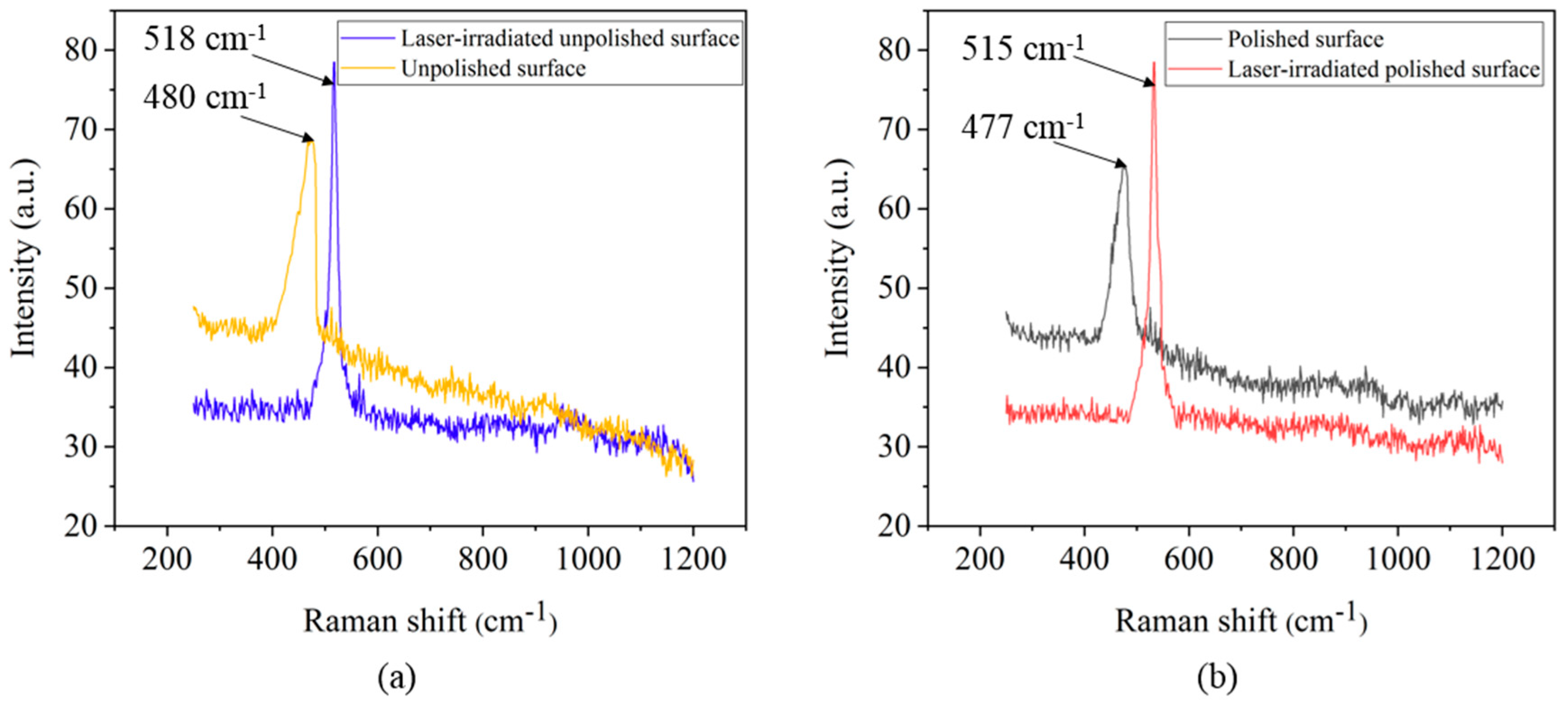 Micromachines 12 00807 g010
