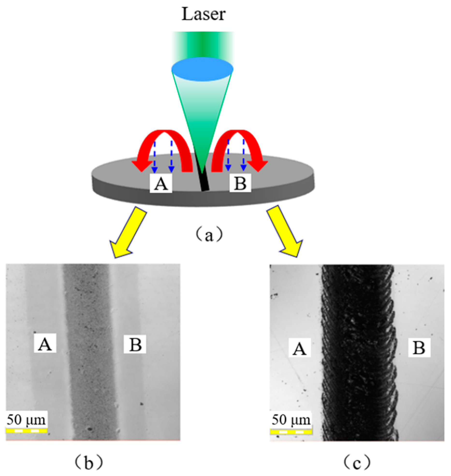 Micromachines 12 00807 g013