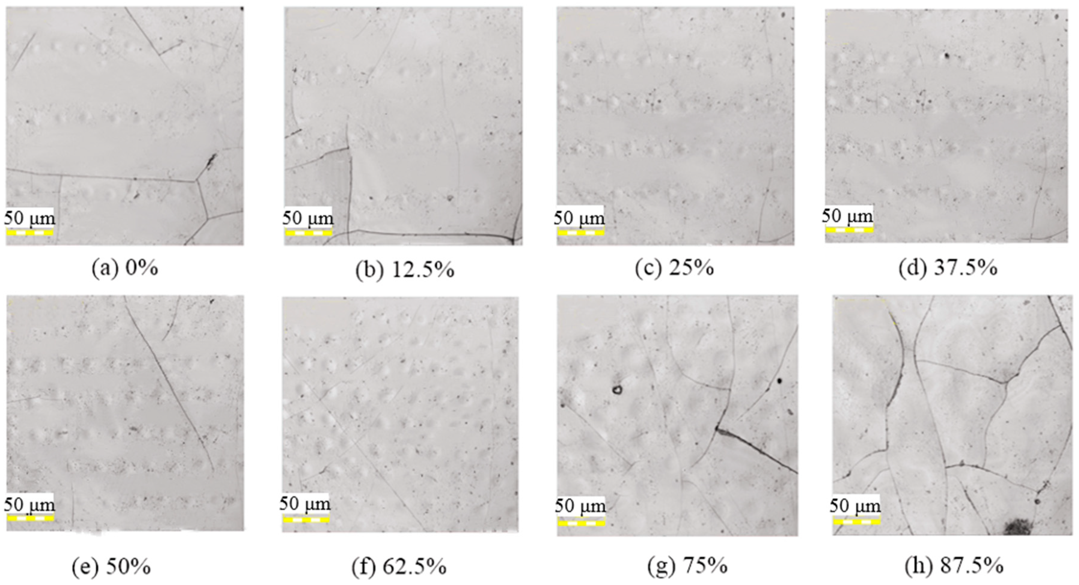 Micromachines 12 00807 g014
