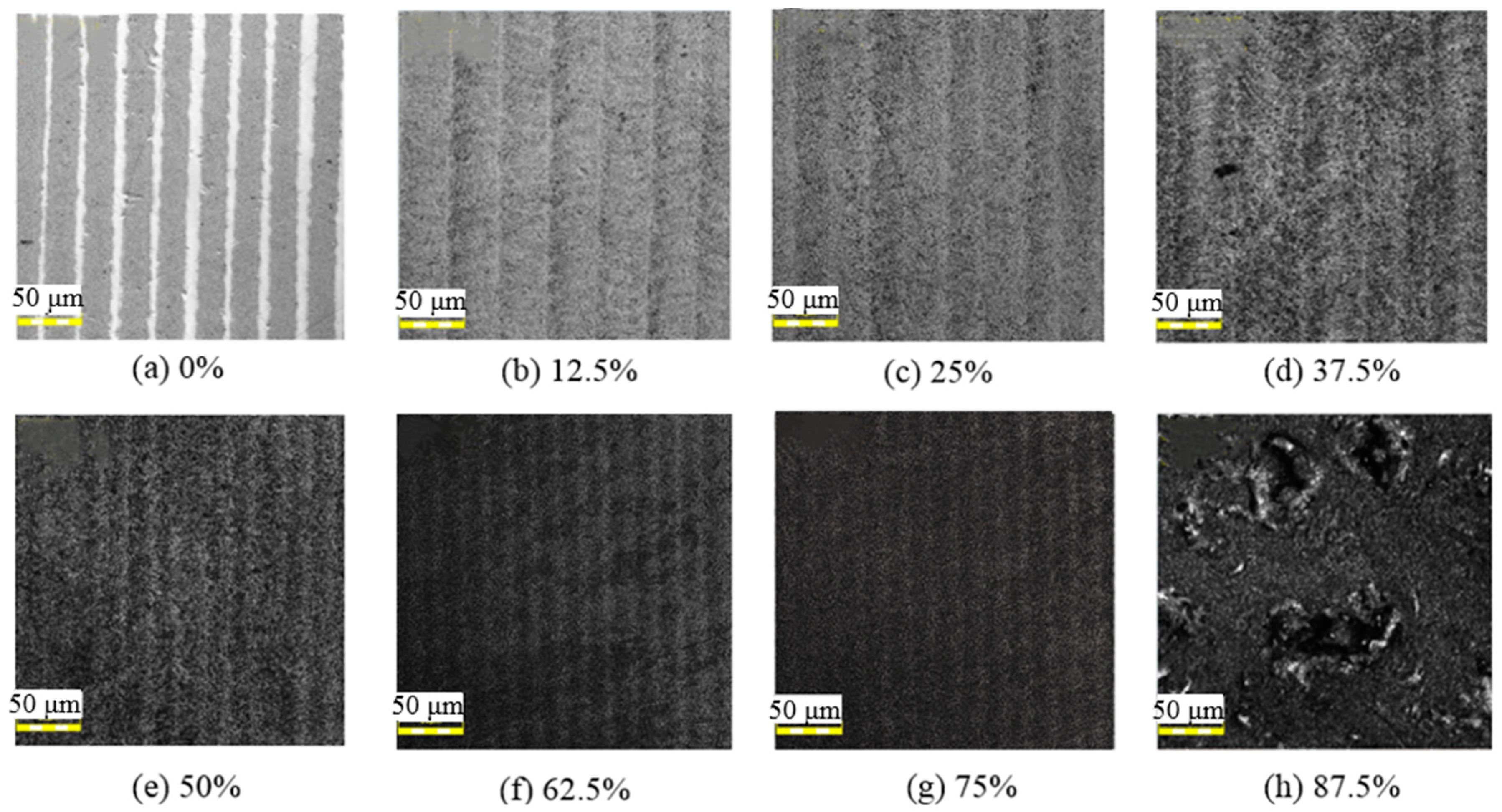 Micromachines 12 00807 g015