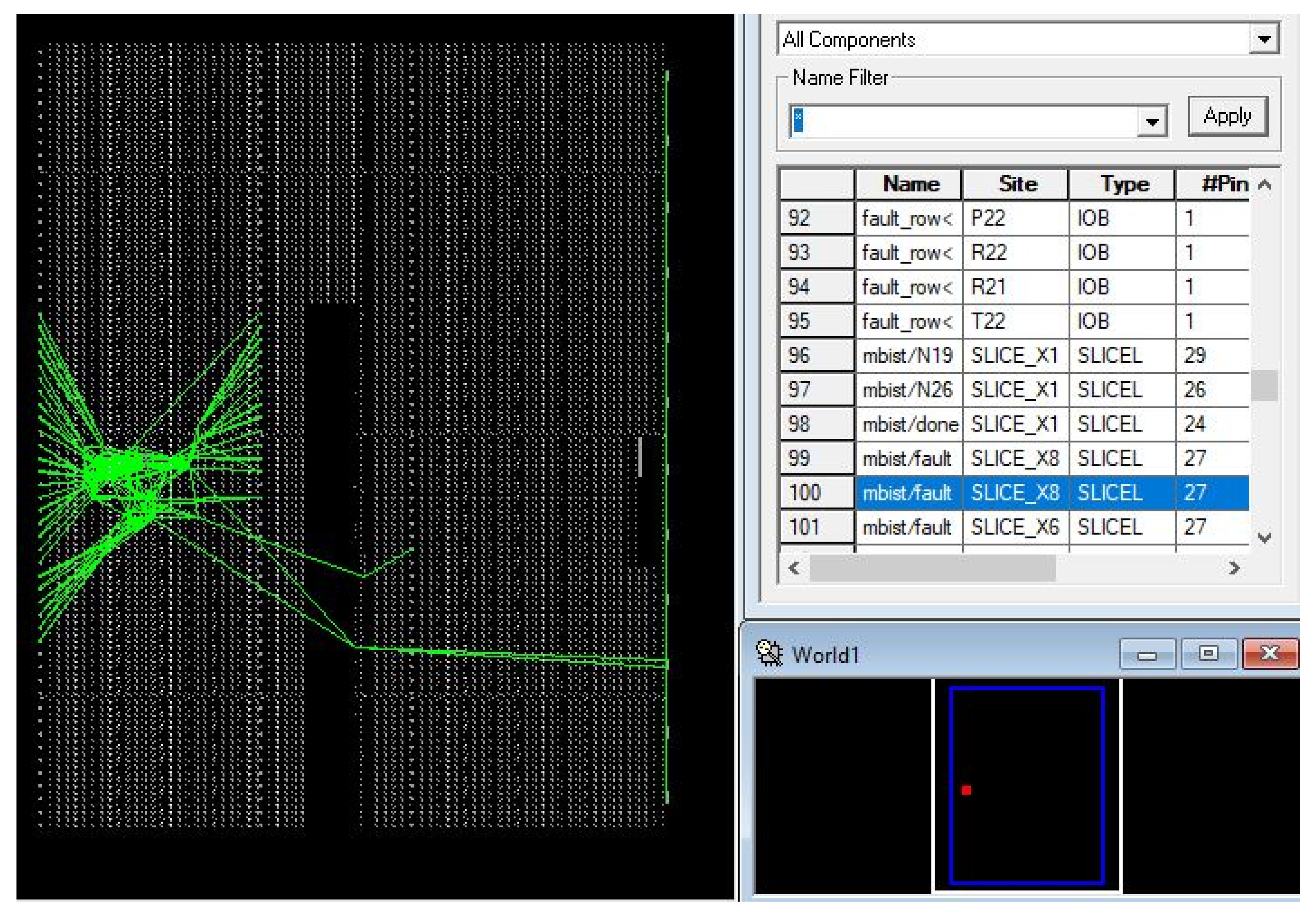 Micromachines 12 00811 g008