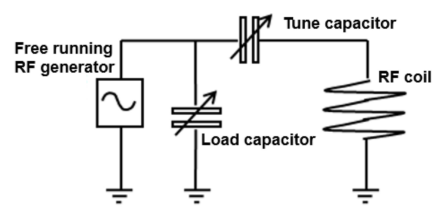 Micromachines 12 00834 g008