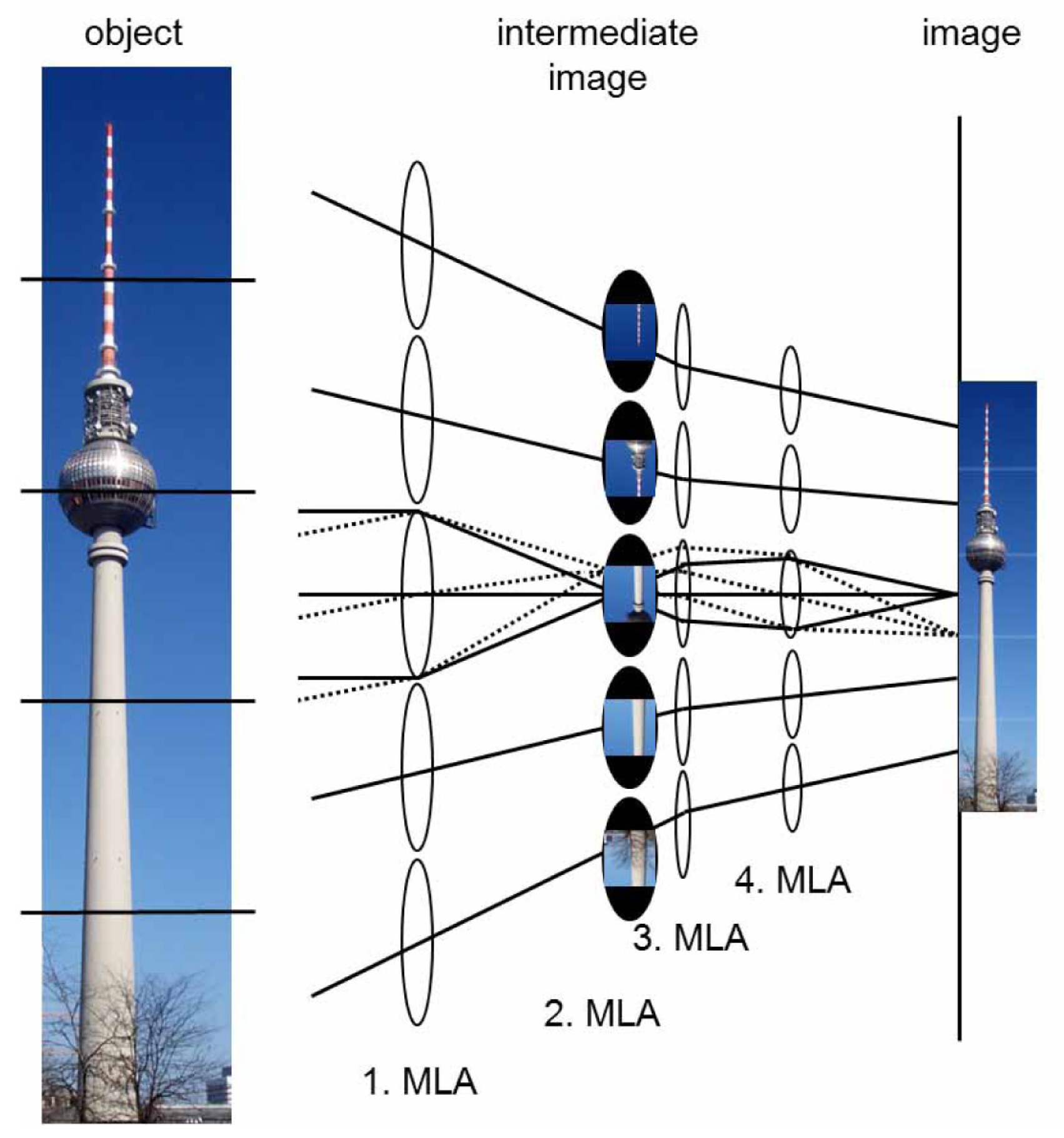 Micromachines 12 00847 g007
