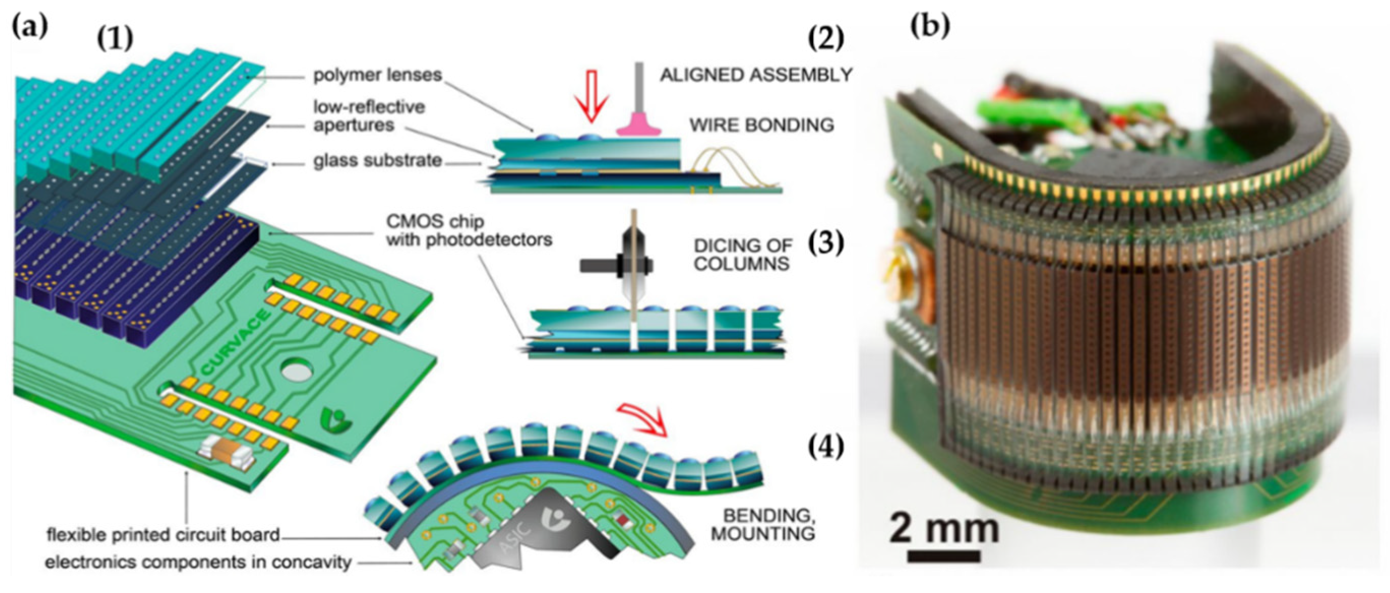 Micromachines 12 00847 g017