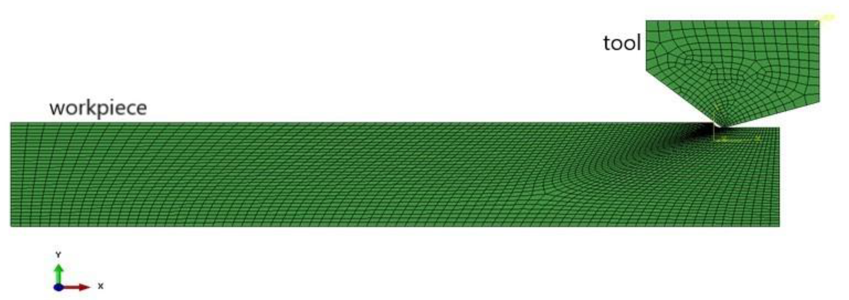 Micromachines 12 00855 g002