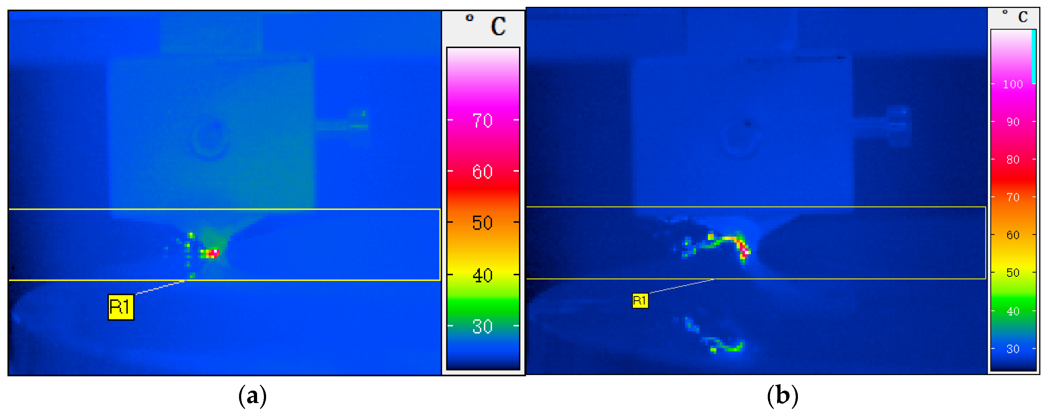 Micromachines 12 00855 g007