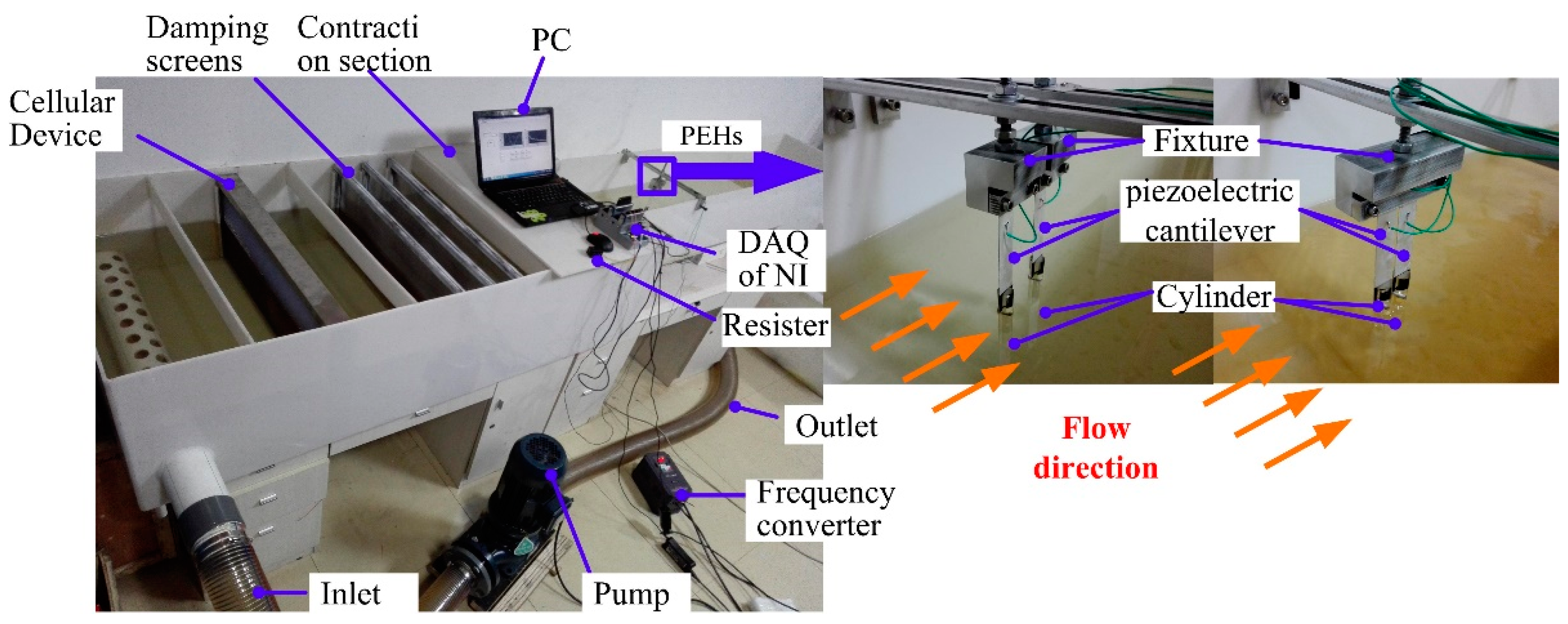 Micromachines 12 00872 g004 Micromachines 12 00872 g004