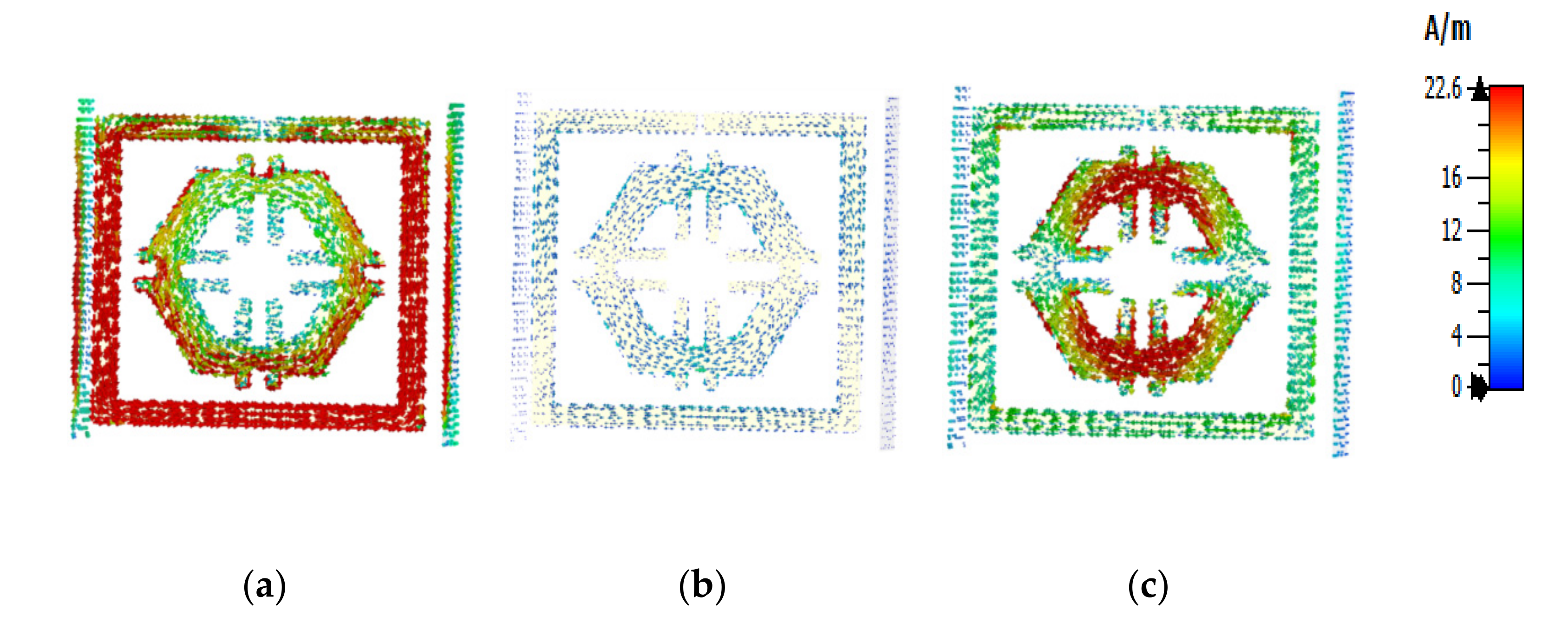 Micromachines 12 00878 g008