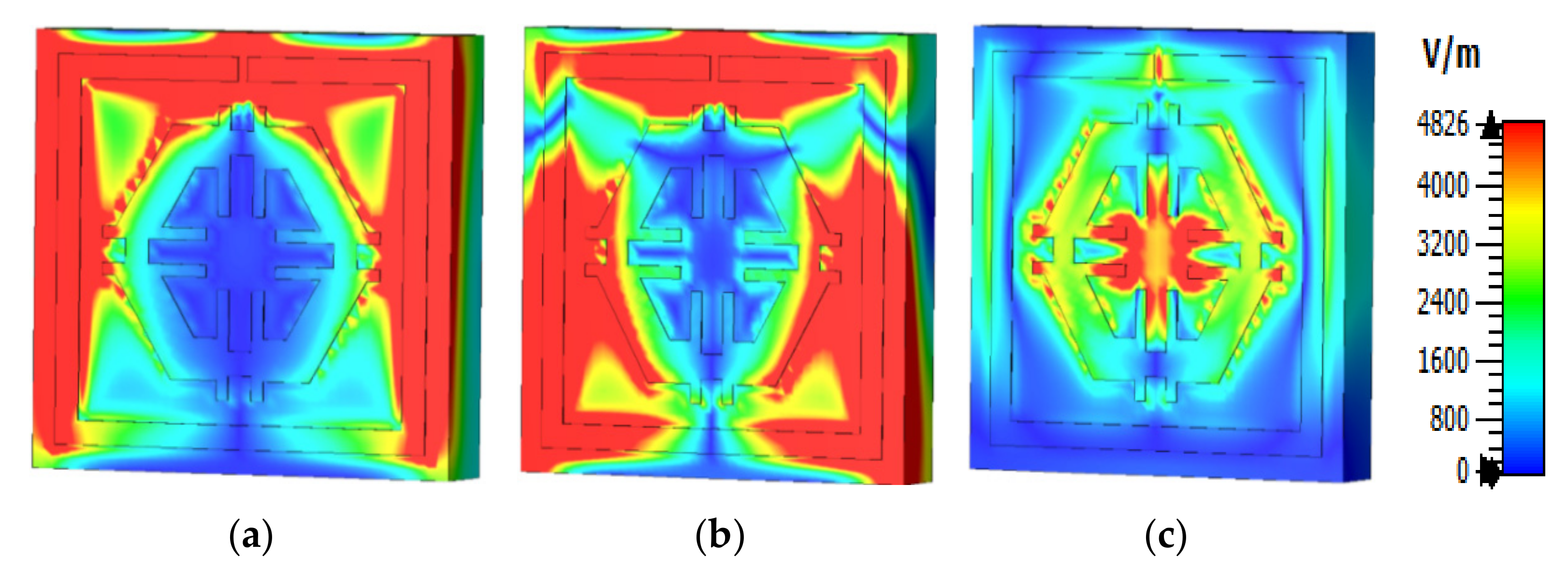 Micromachines 12 00878 g009