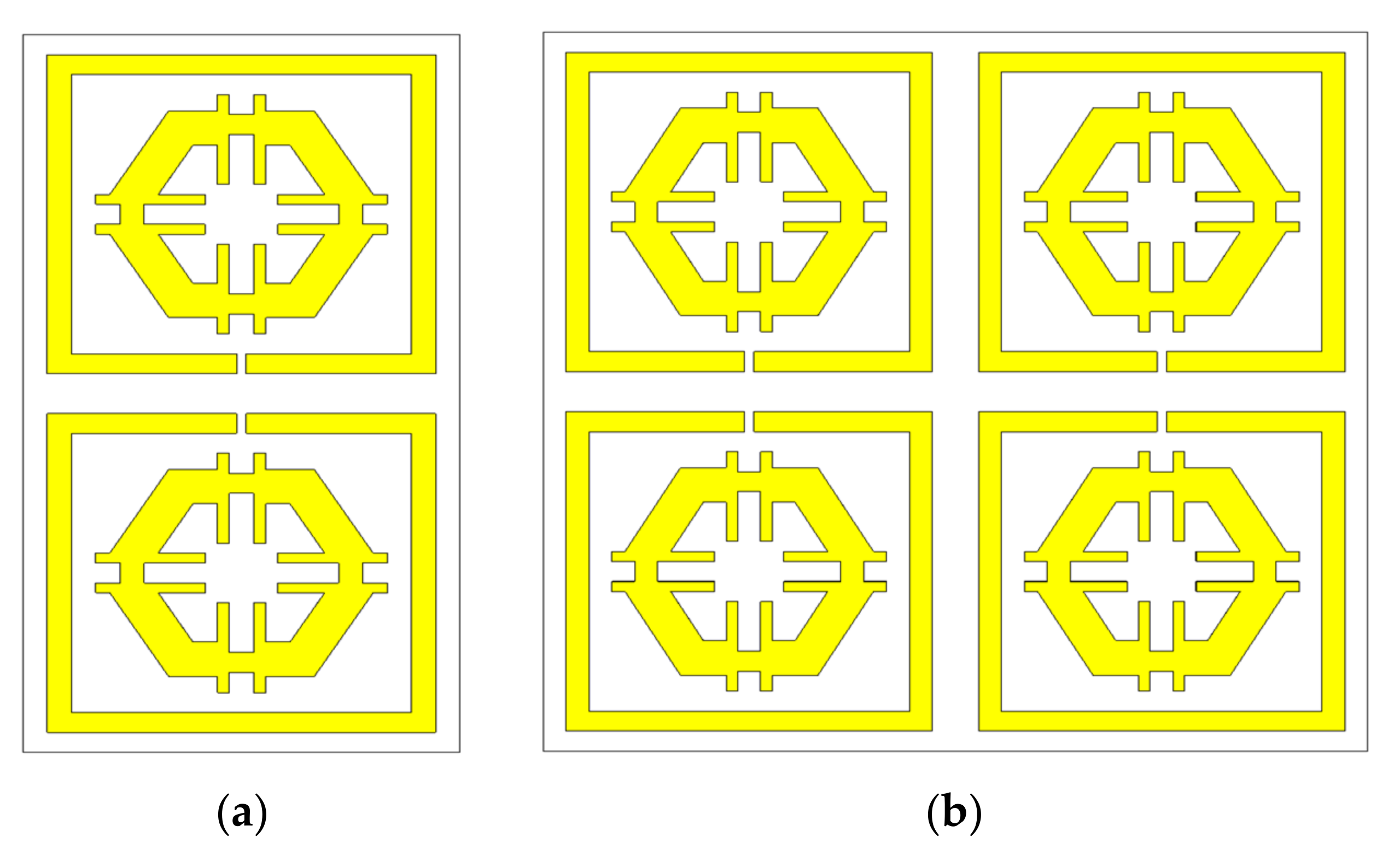 Micromachines 12 00878 g018