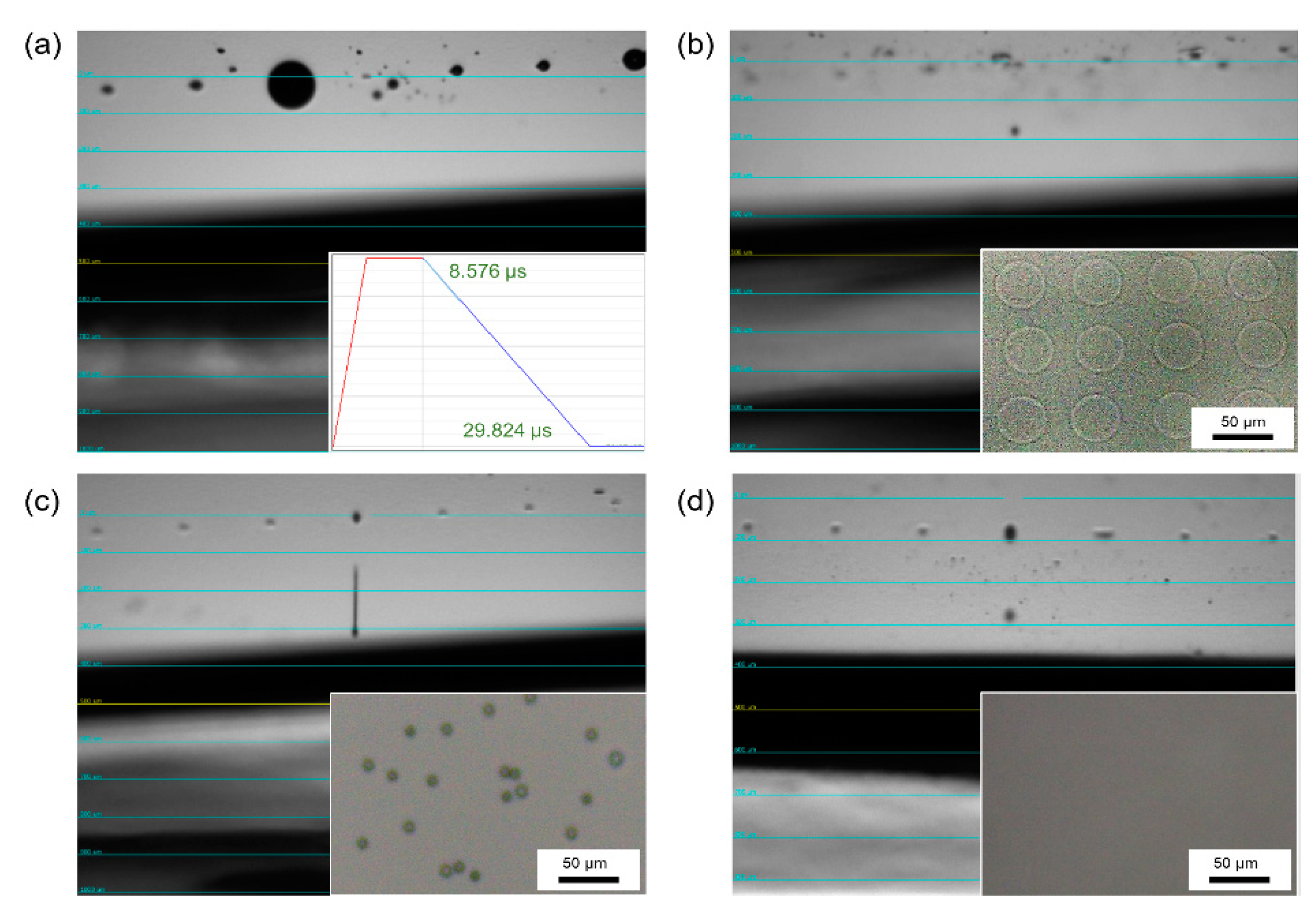 Micromachines 12 00889 g002