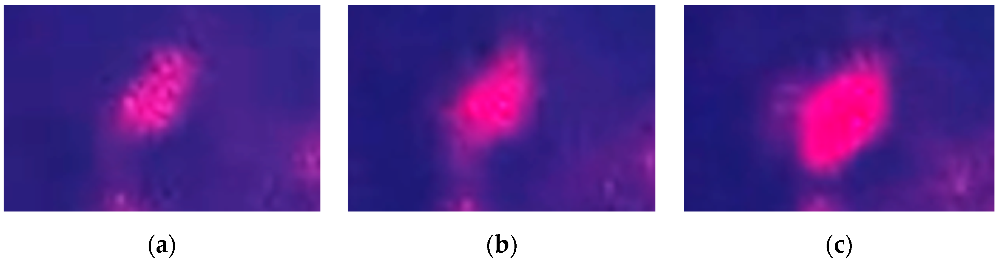 Micromachines 12 00891 g008