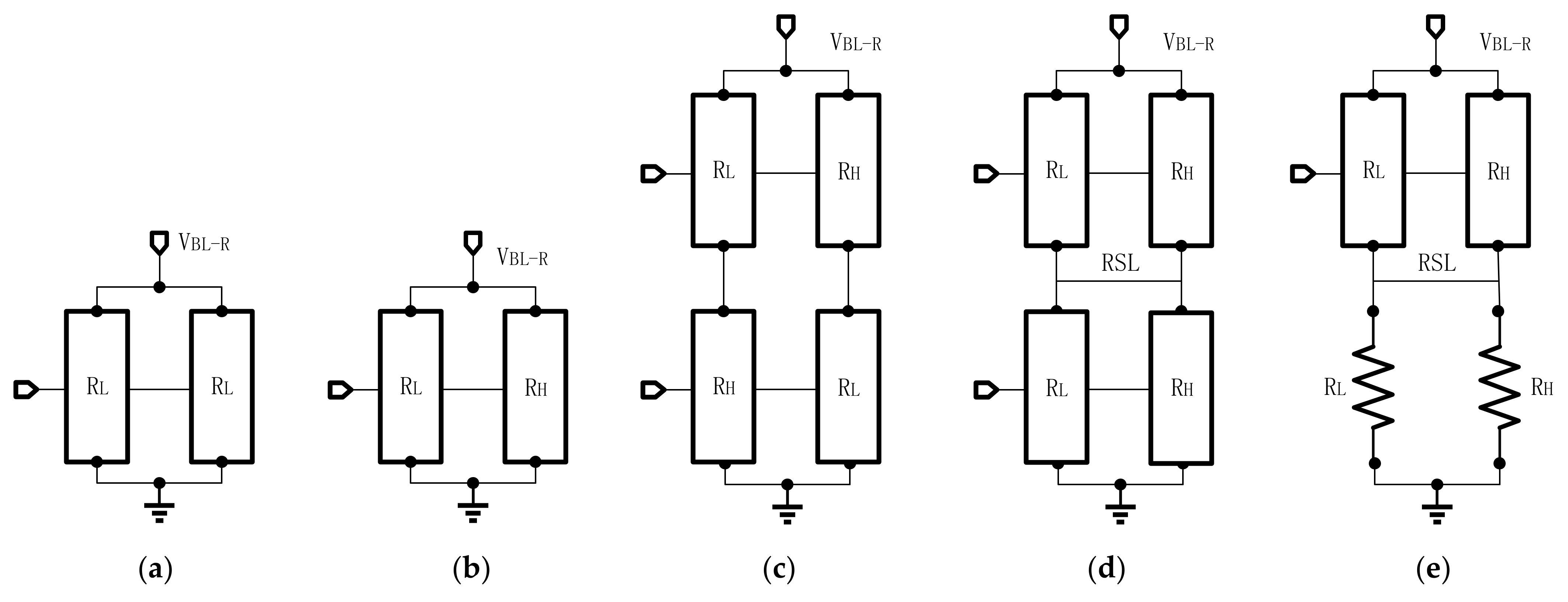 Micromachines 12 00913 g003